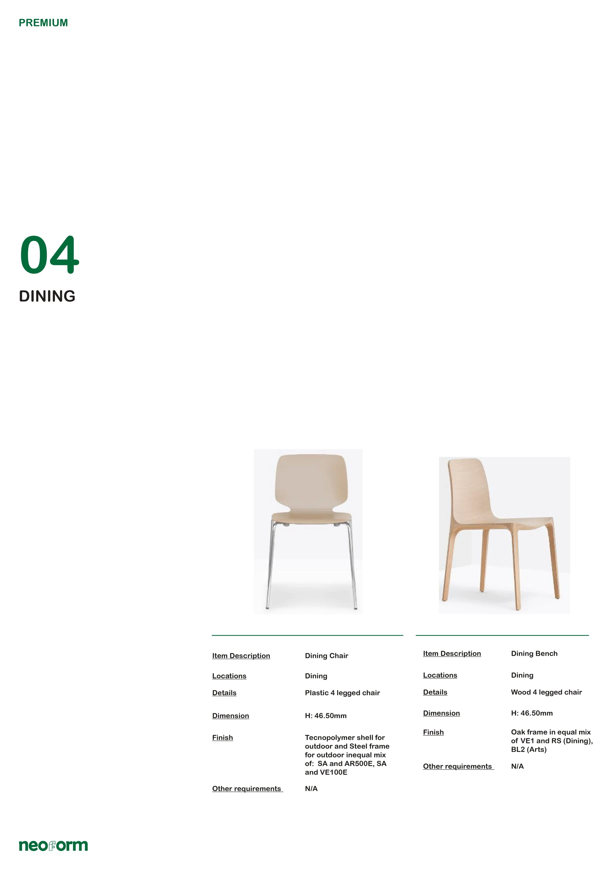 Neoform brochure 2025  - -44-page-00001.jpg