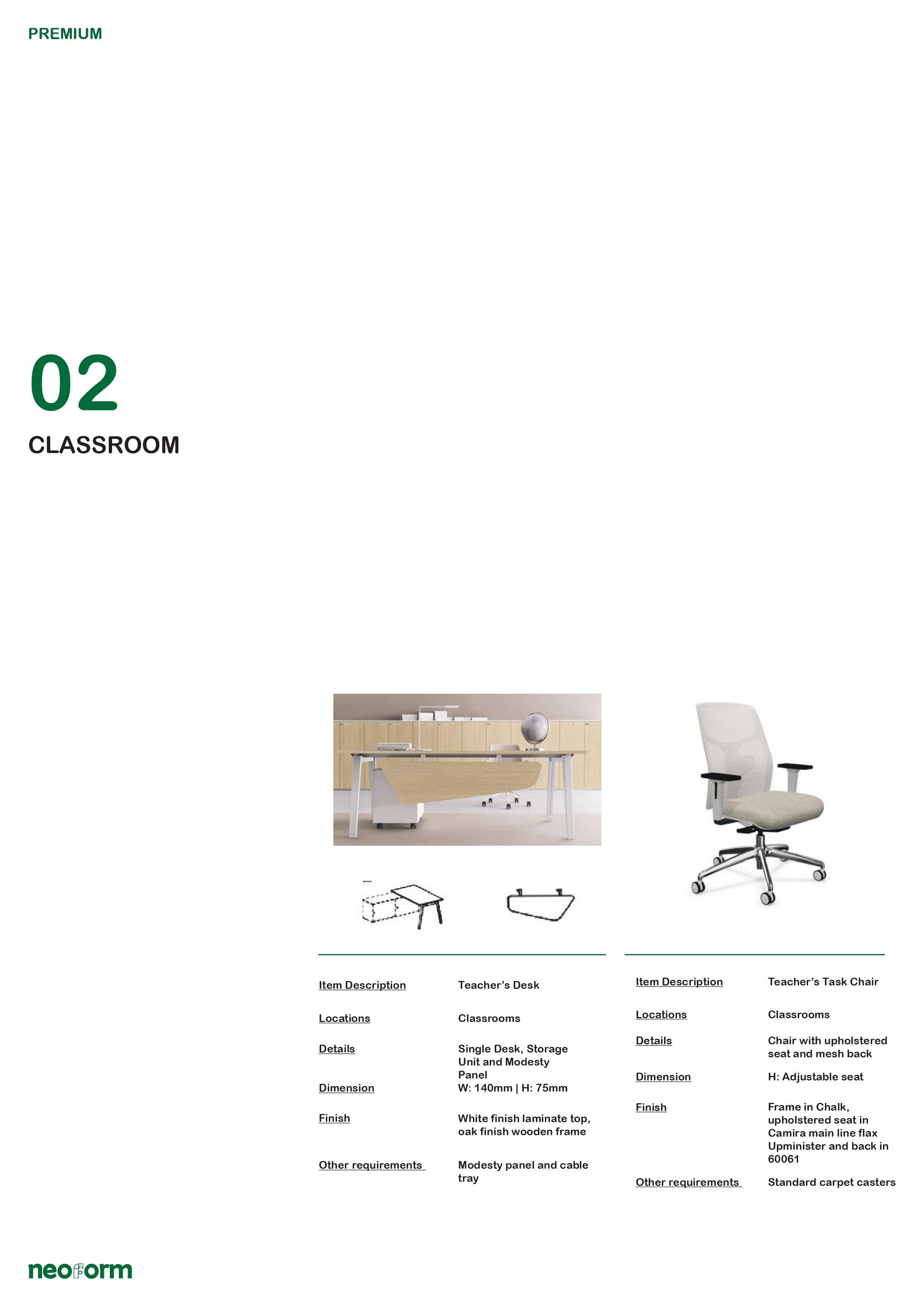 Neoform brochure 2025  - -34_page-0001.jpg