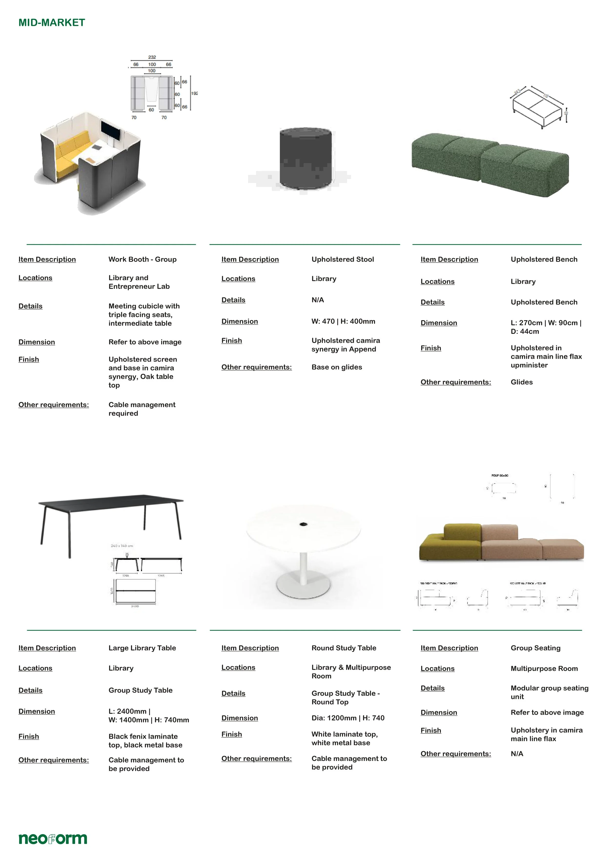 Neoform brochure 2025  - -16-page-00001.jpg