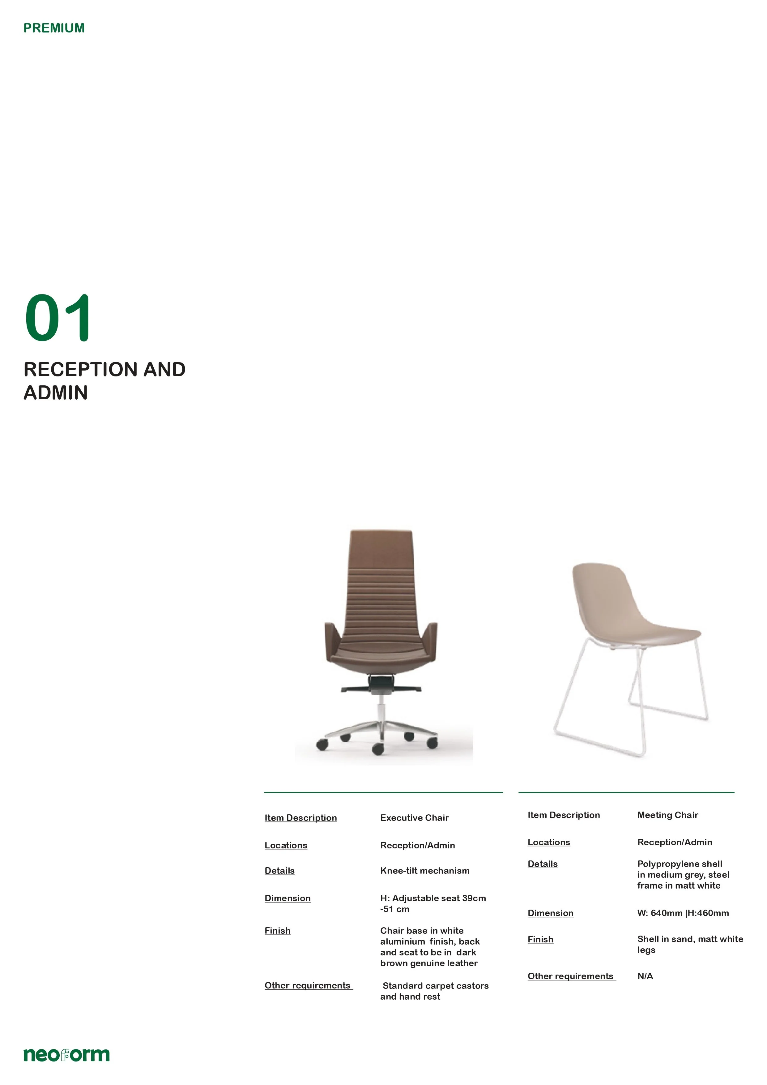 Neoform brochure 2025  - -30_page-0001.jpg