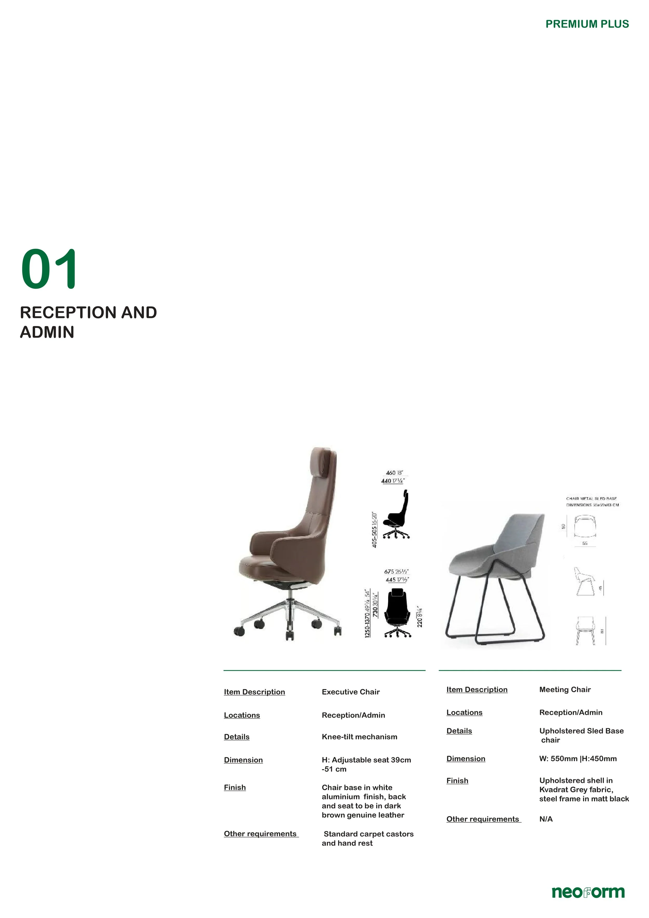 Neoform brochure 2025  - -57-page-00001.jpg