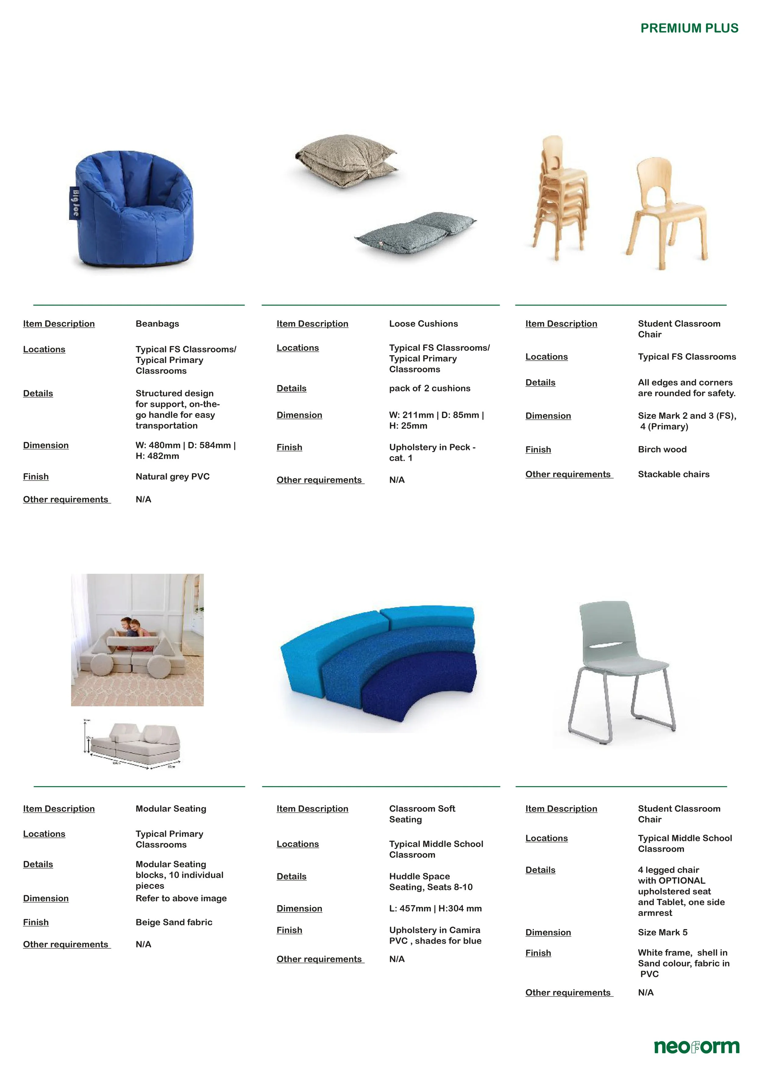 Neoform brochure 2025  - -63-page-00001.jpg