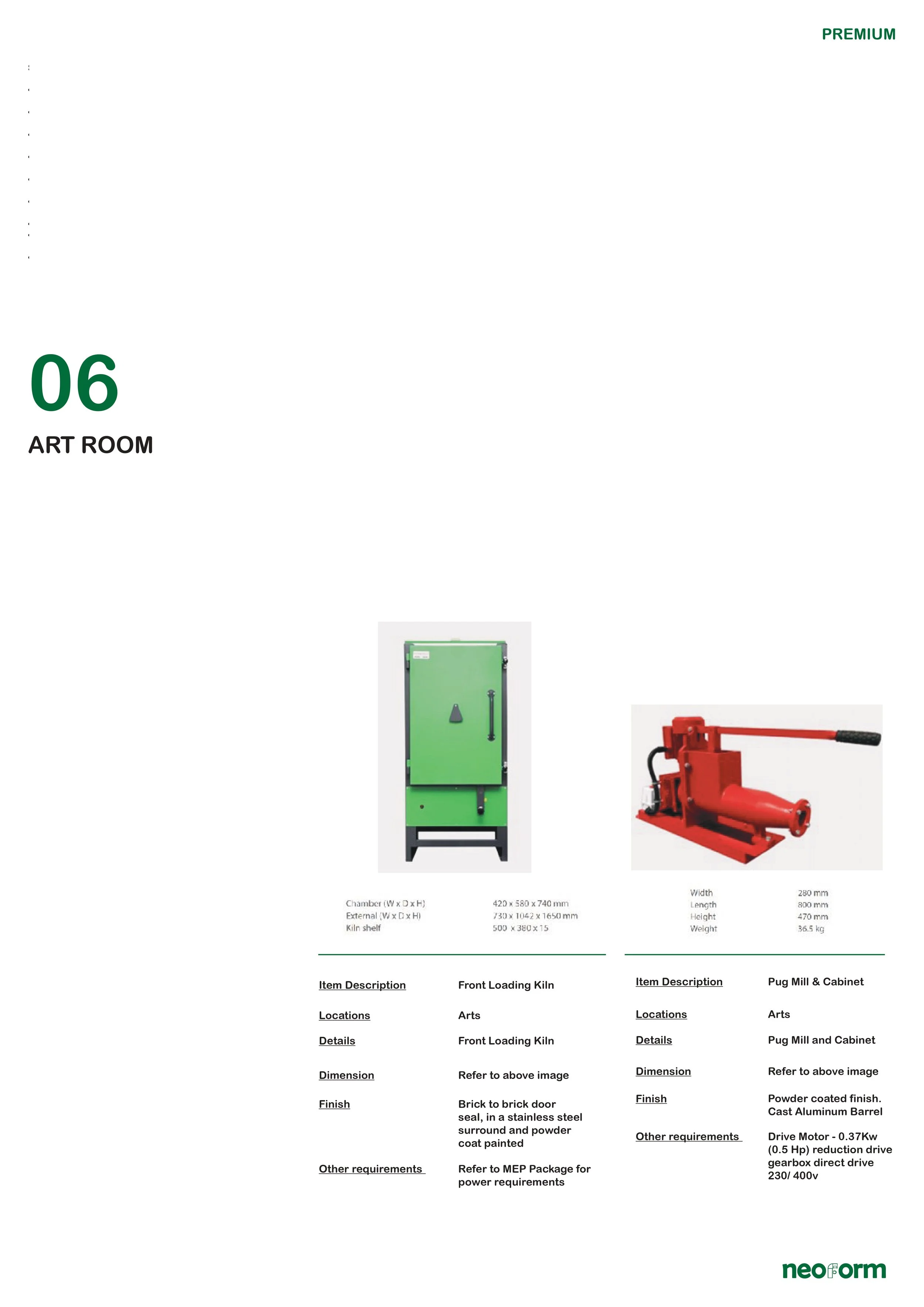 Neoform brochure 2025  - -47-page-00001.jpg