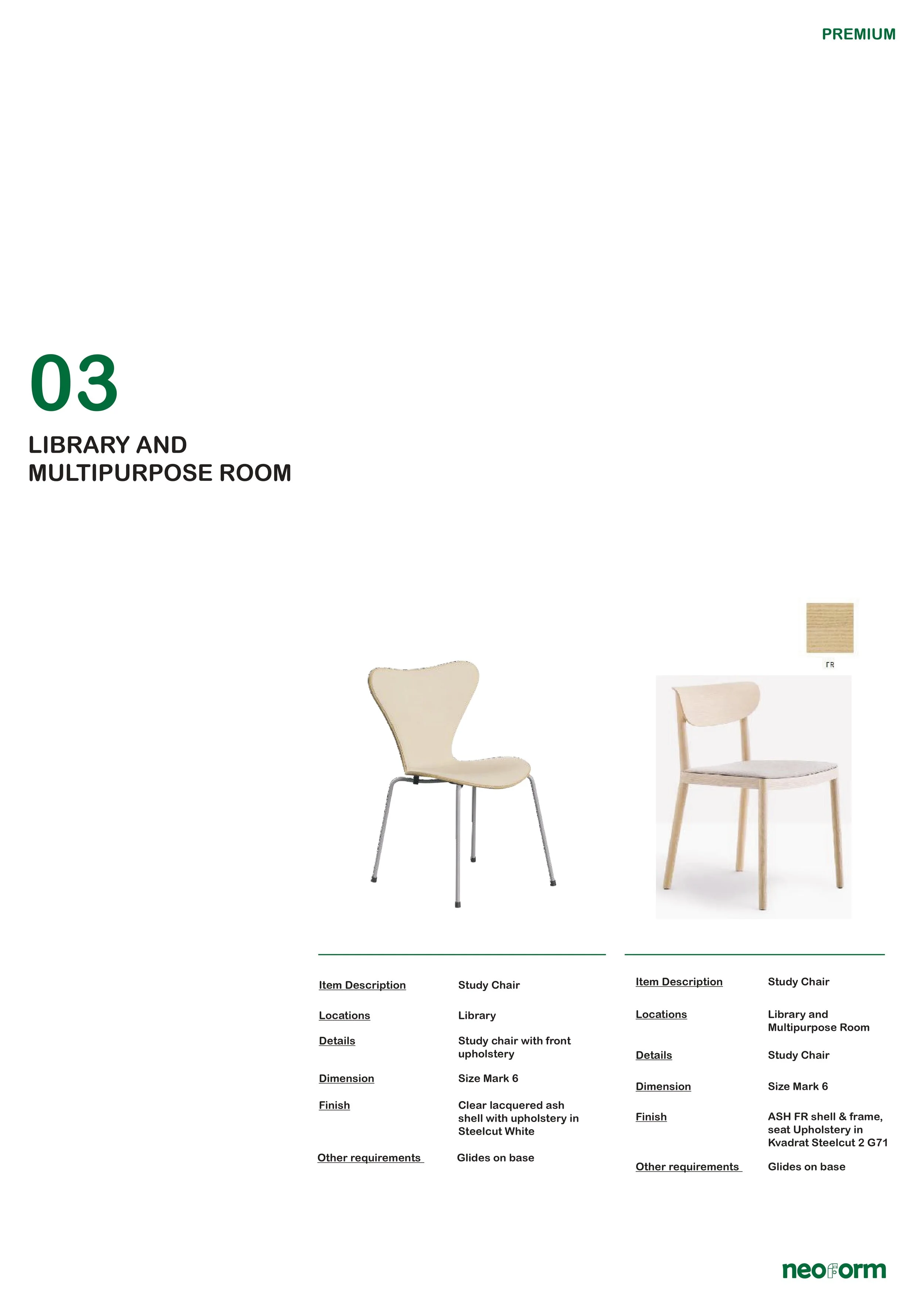 Neoform brochure 2025  - -39-page-00001.jpg