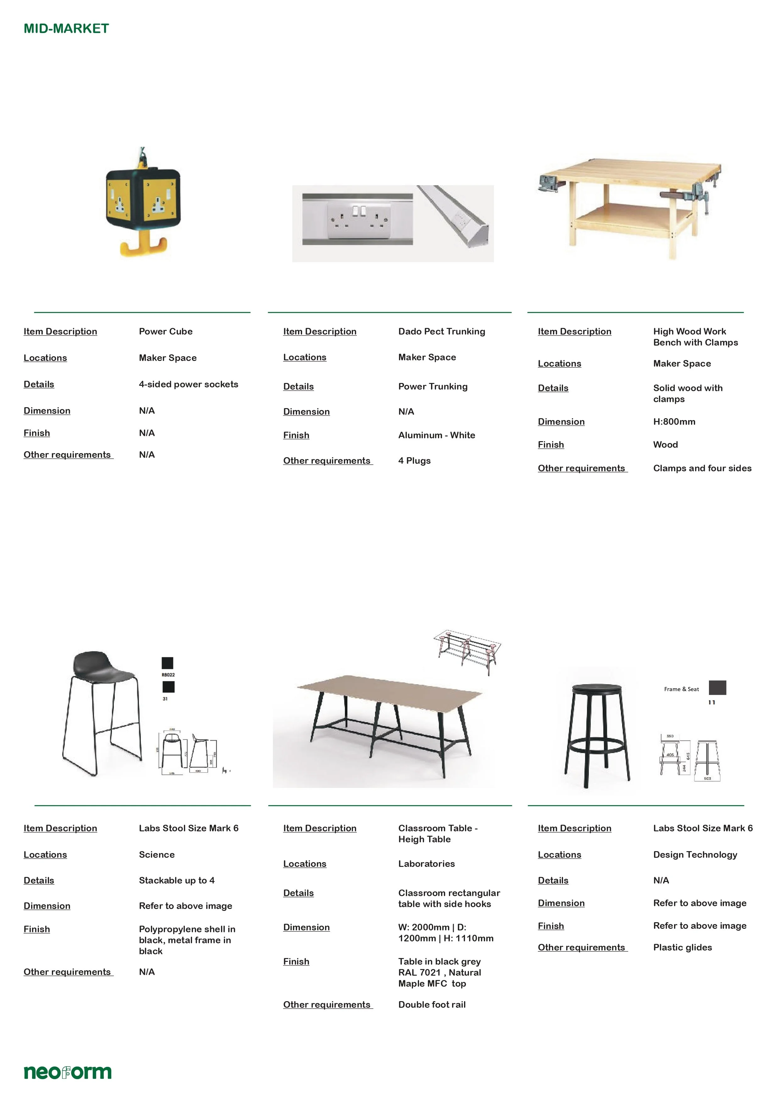 Neoform brochure 2025  - -24_page-0001.jpg