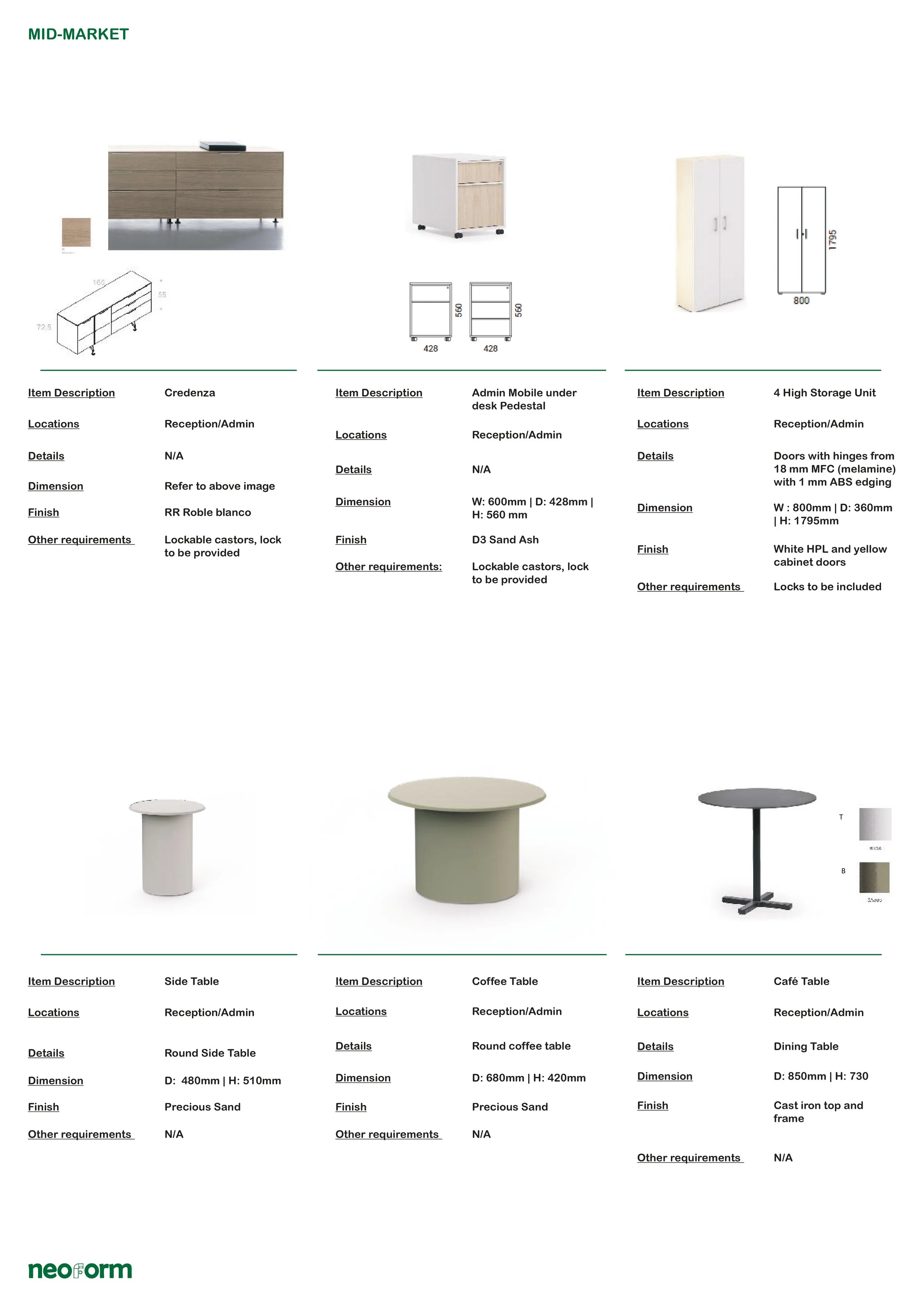 Neoform brochure 2025  - -6-page-00001.jpg