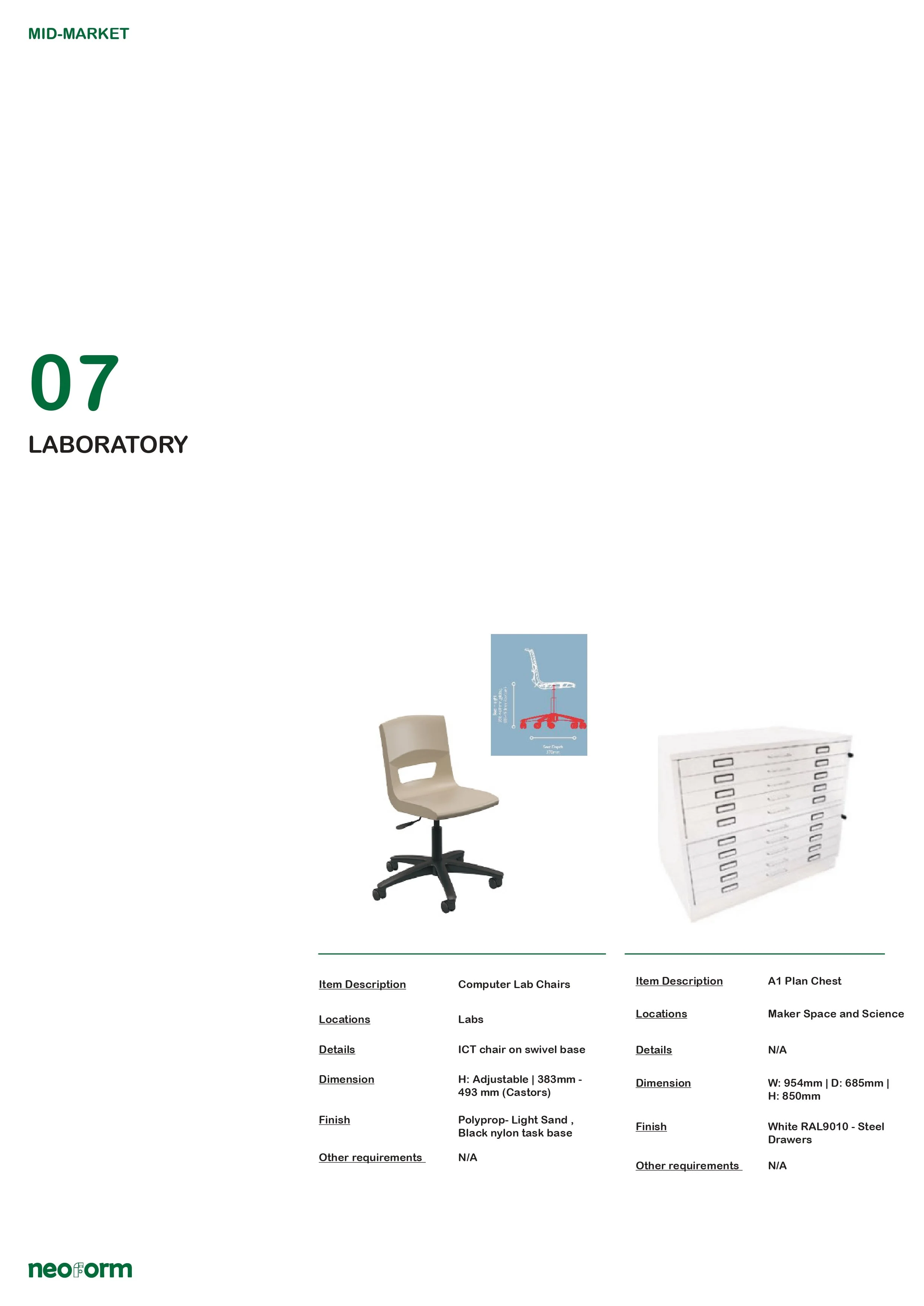 Neoform brochure 2025  - -22_page-0001.jpg