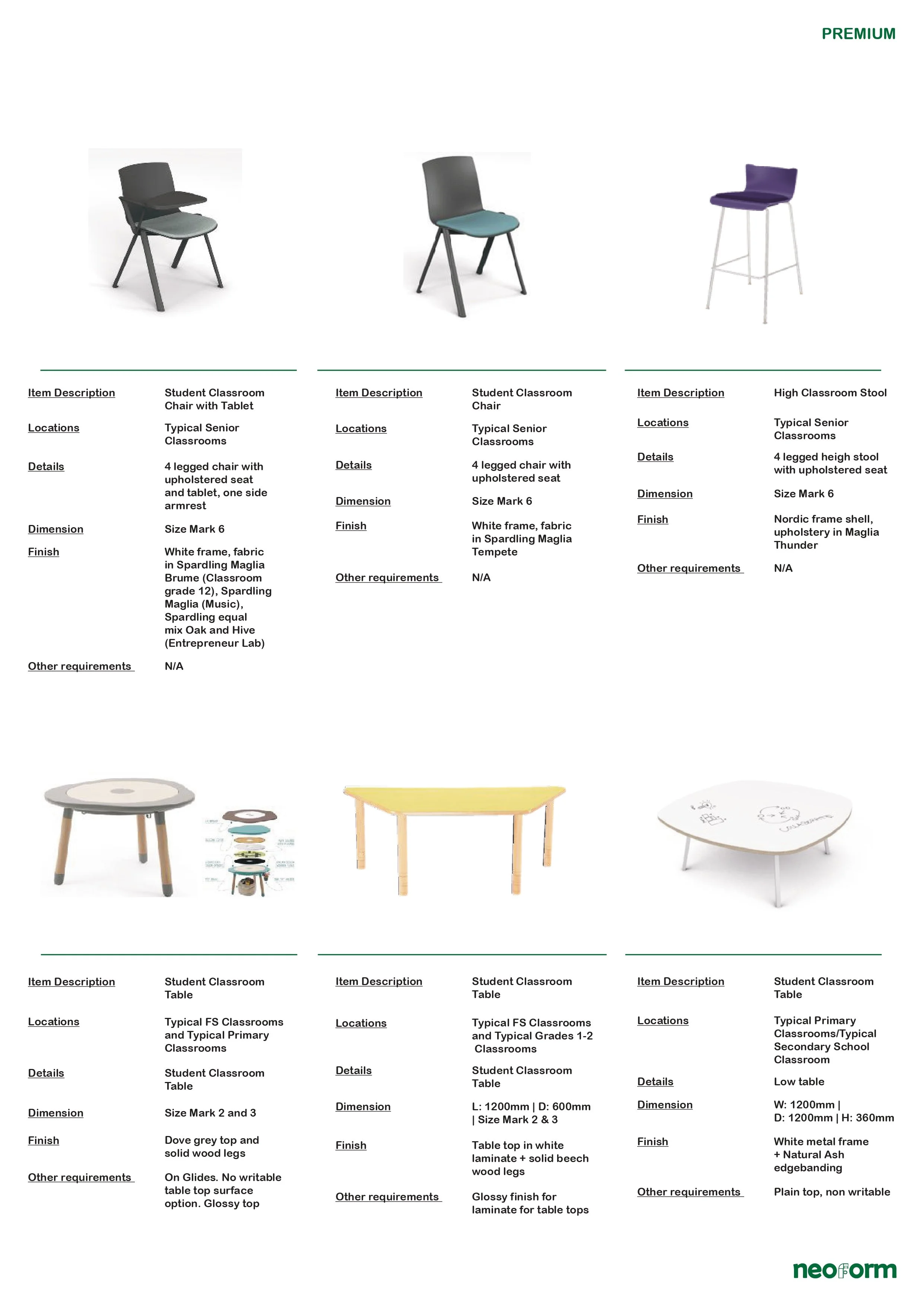 Neoform brochure 2025  - -37_page-0001.jpg