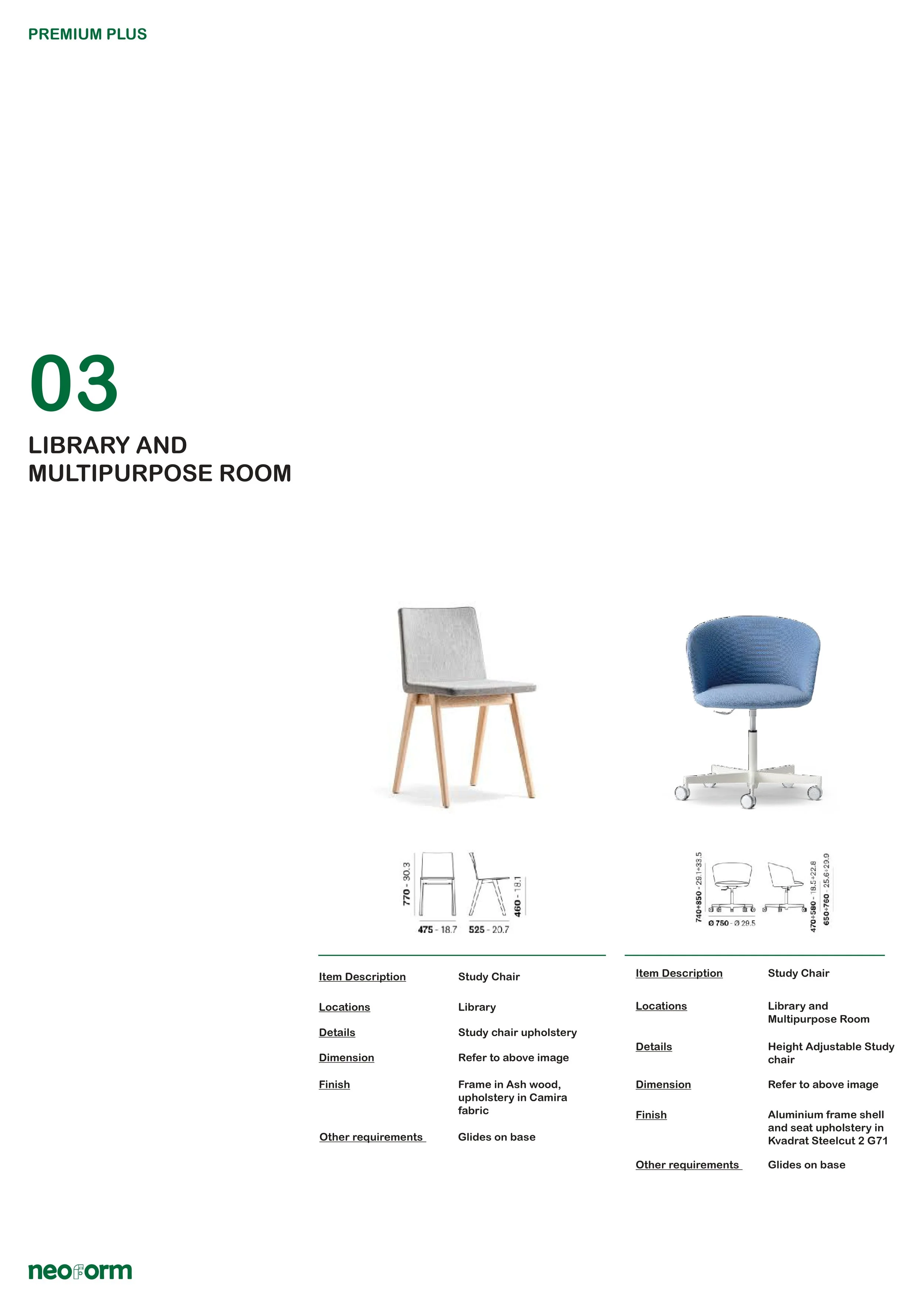 Neoform brochure 2025  - -66-page-00001.jpg