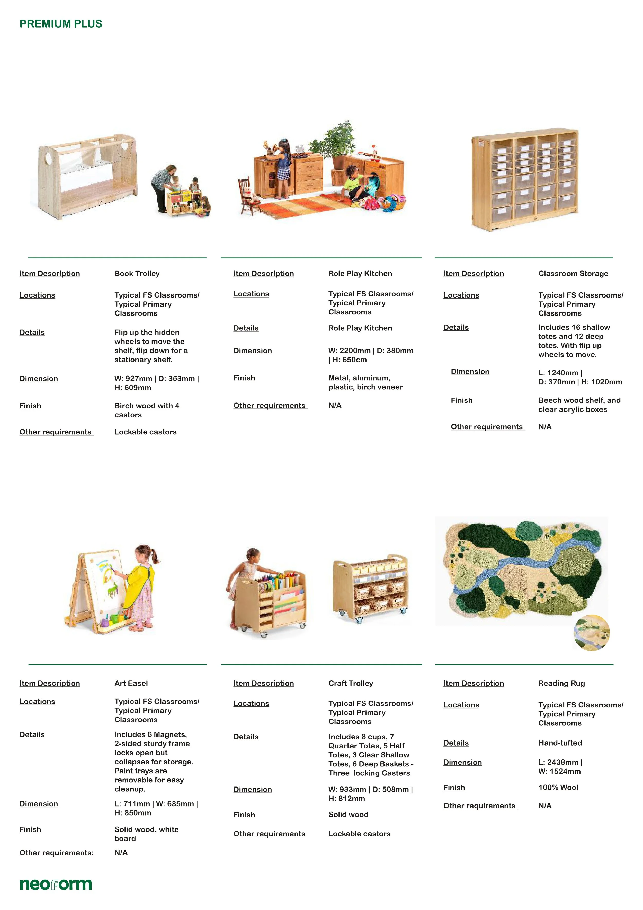 Neoform brochure 2025  - -62-page-00001.jpg