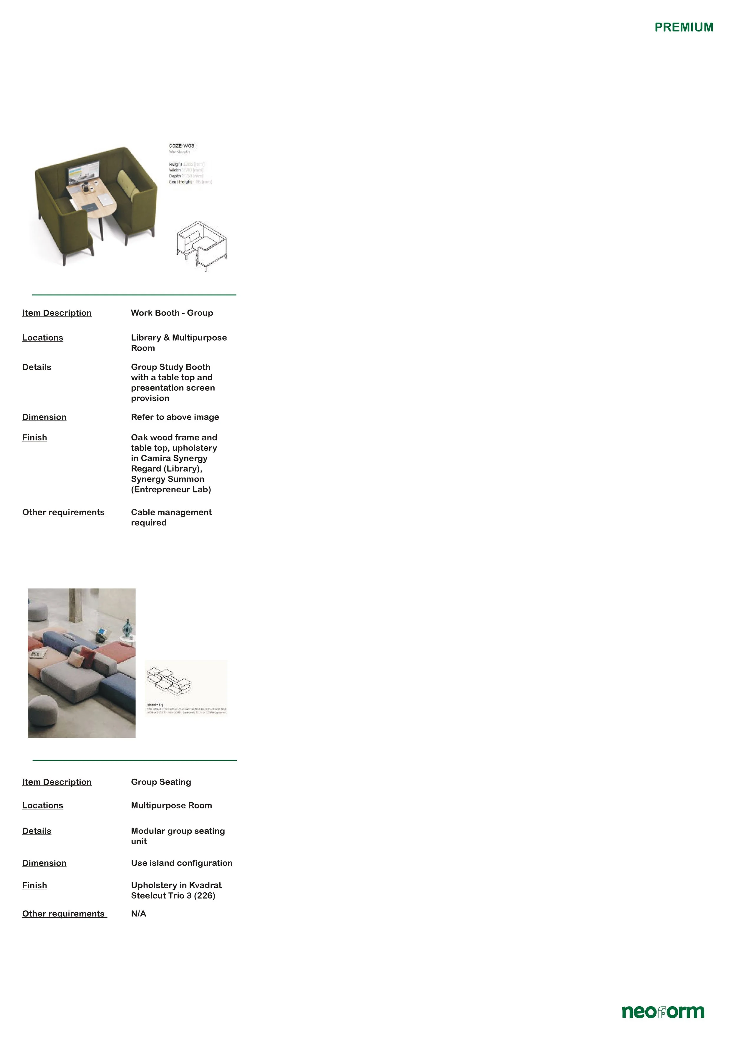 Neoform brochure 2025  - -43-page-00001.jpg