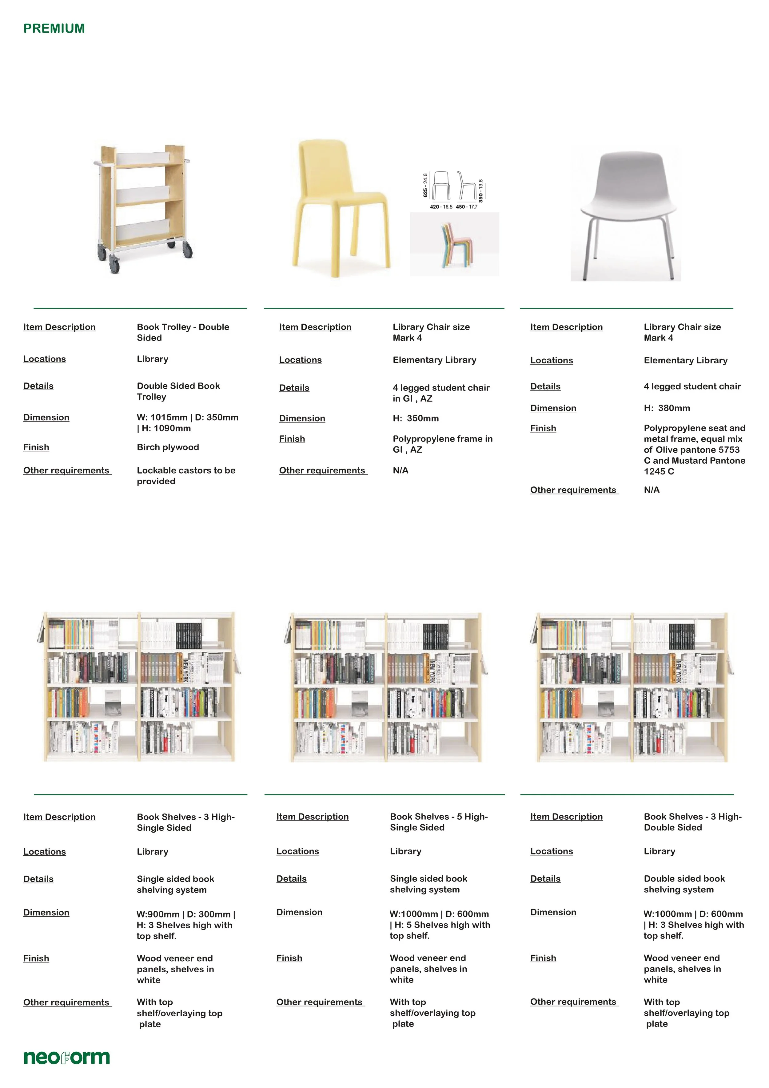 Neoform brochure 2025  - -40-page-00001.jpg