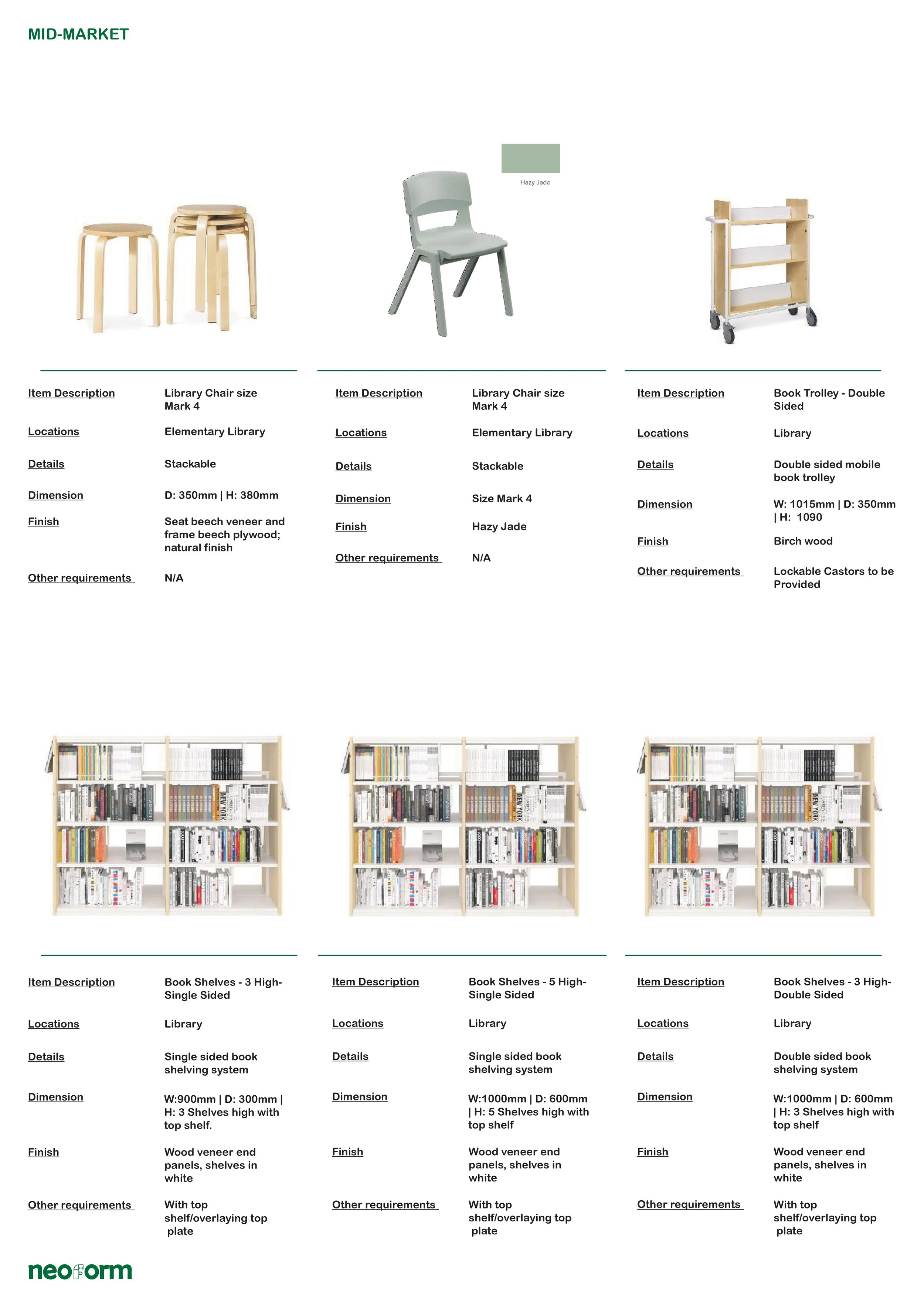 Neoform brochure 2025  - -14-page-00001.jpg