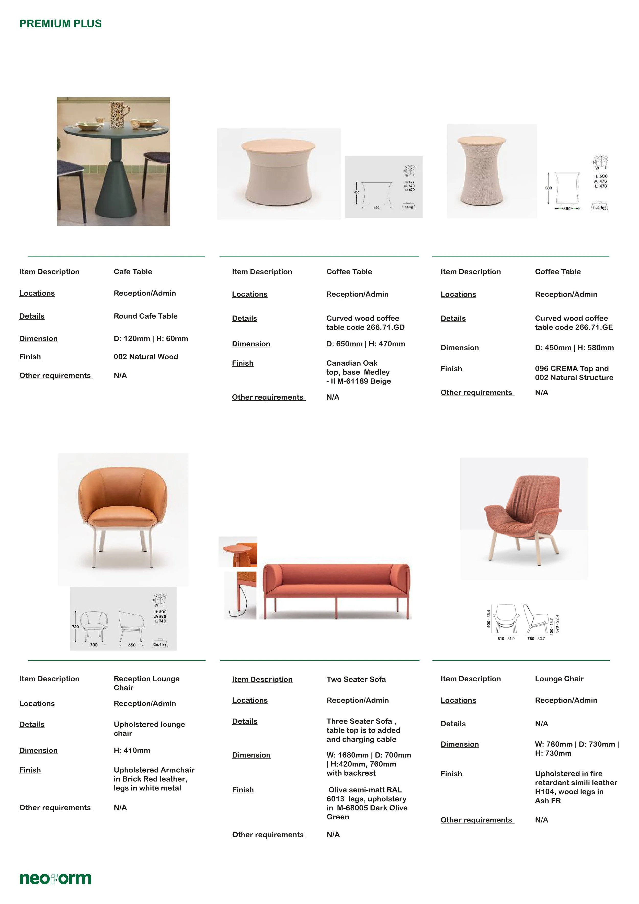 Neoform brochure 2025  - -60-page-00001.jpg