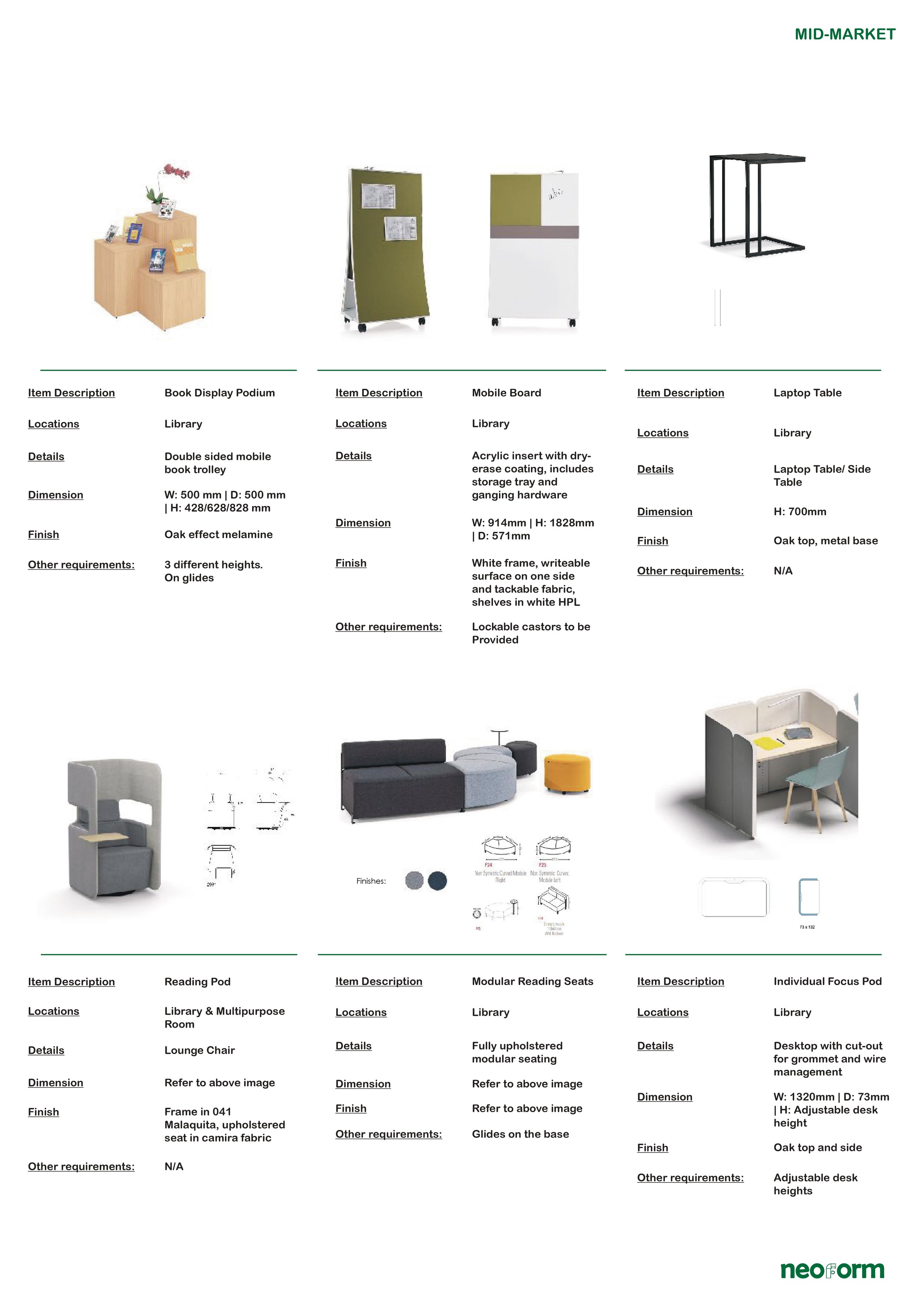 Neoform brochure 2025  - -15-page-00001.jpg