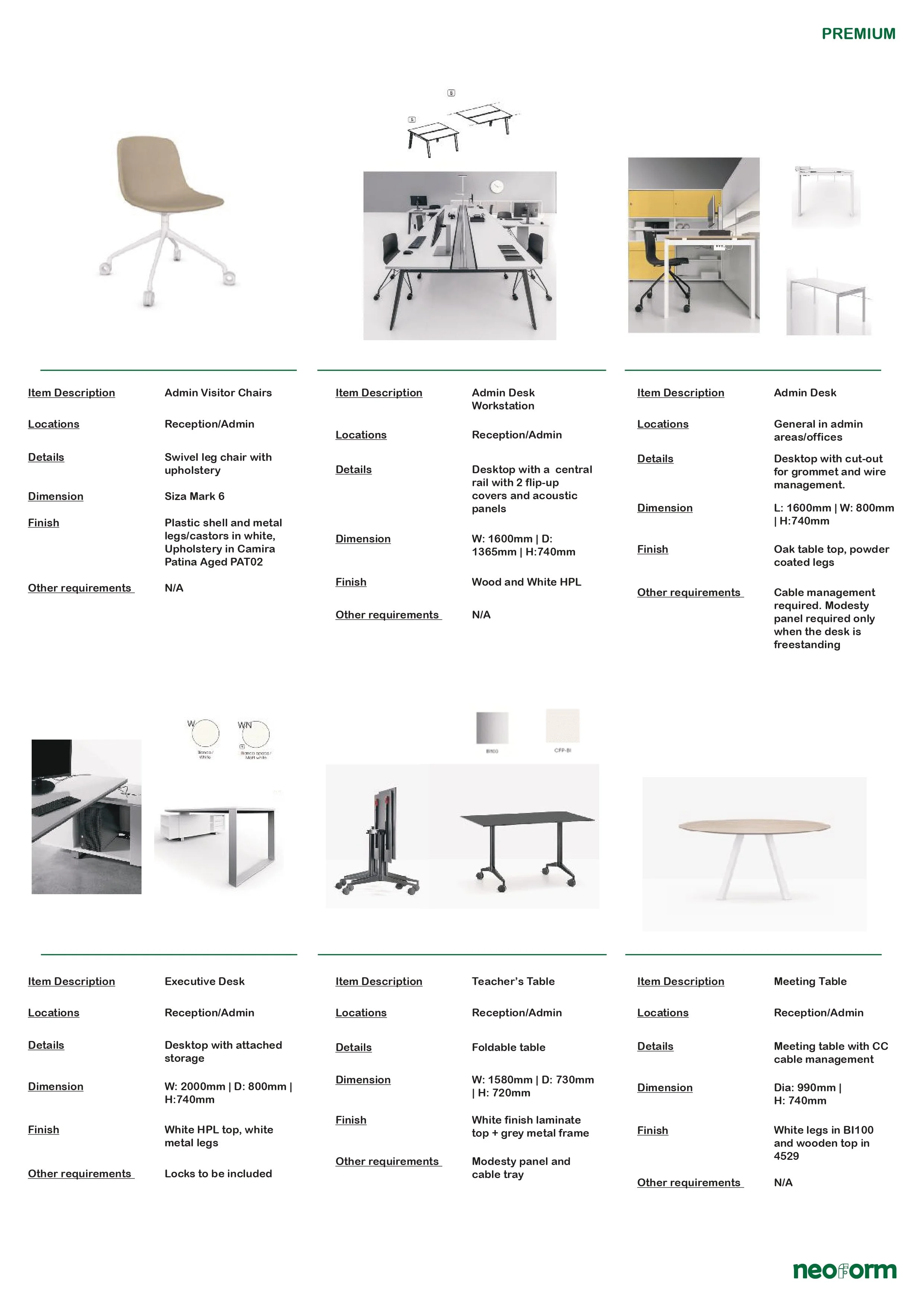 Neoform brochure 2025  - -31_page-0001.jpg