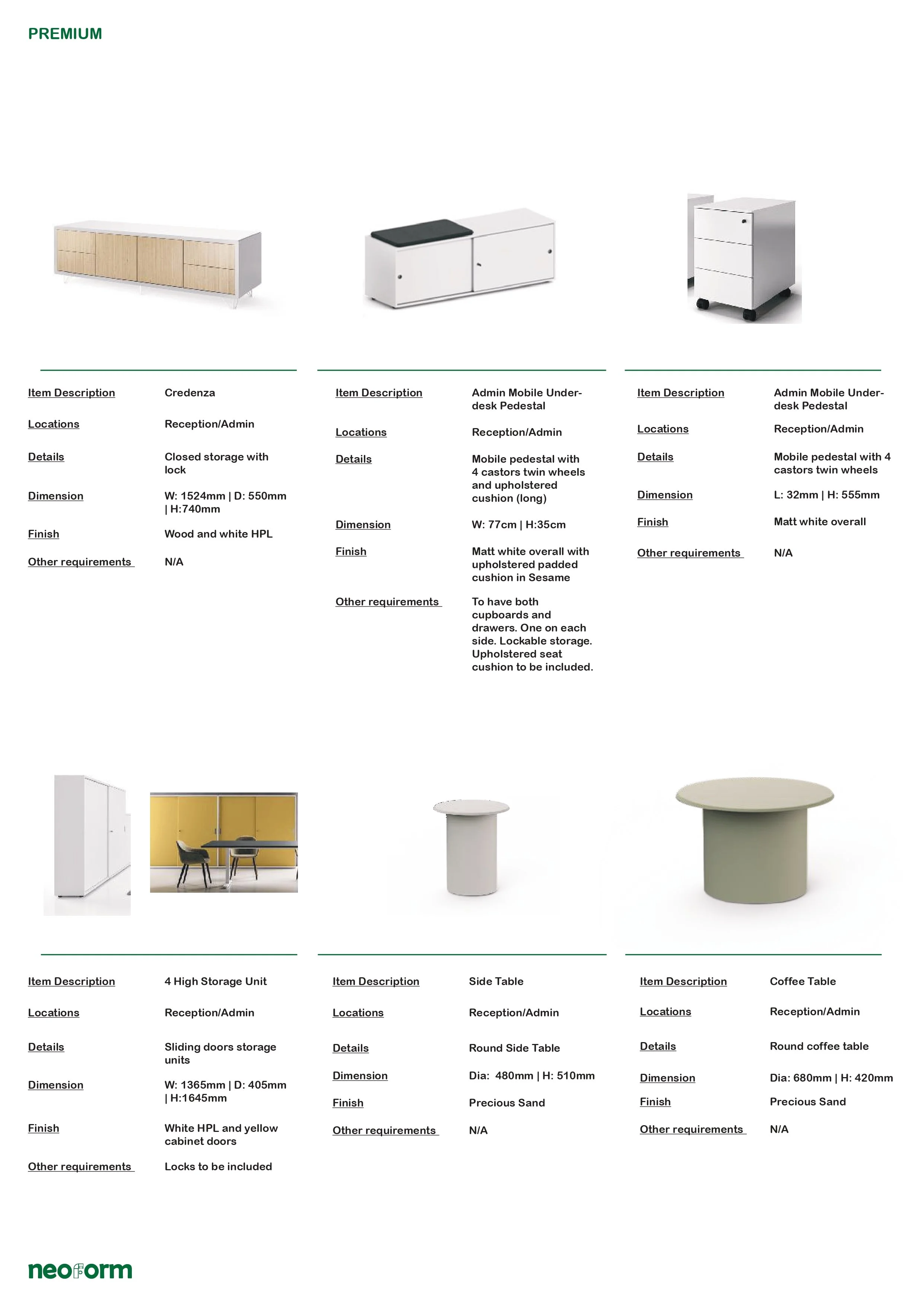 Neoform brochure 2025  - -32_page-0001.jpg