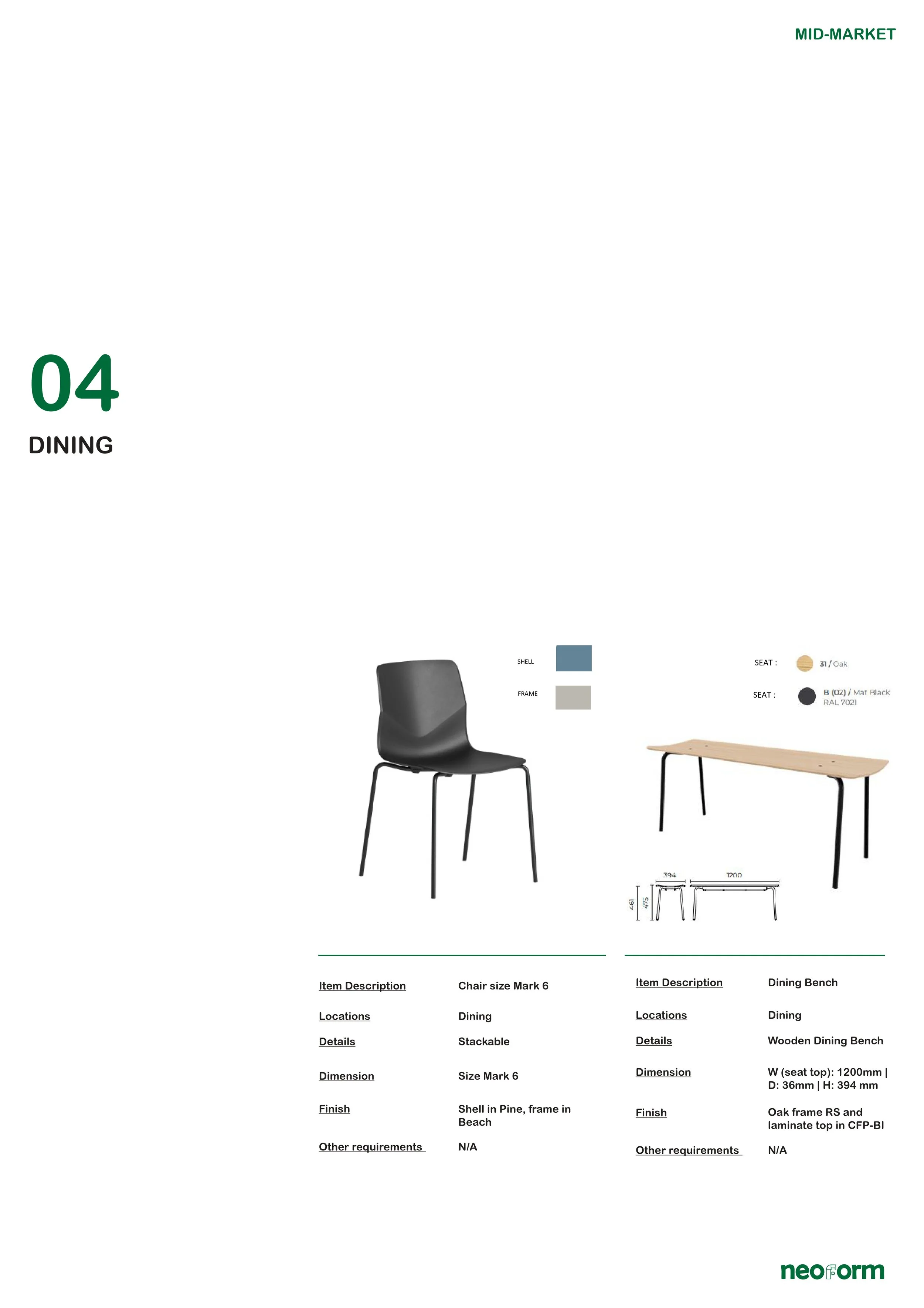 Neoform brochure 2025  - -17-page-00001.jpg