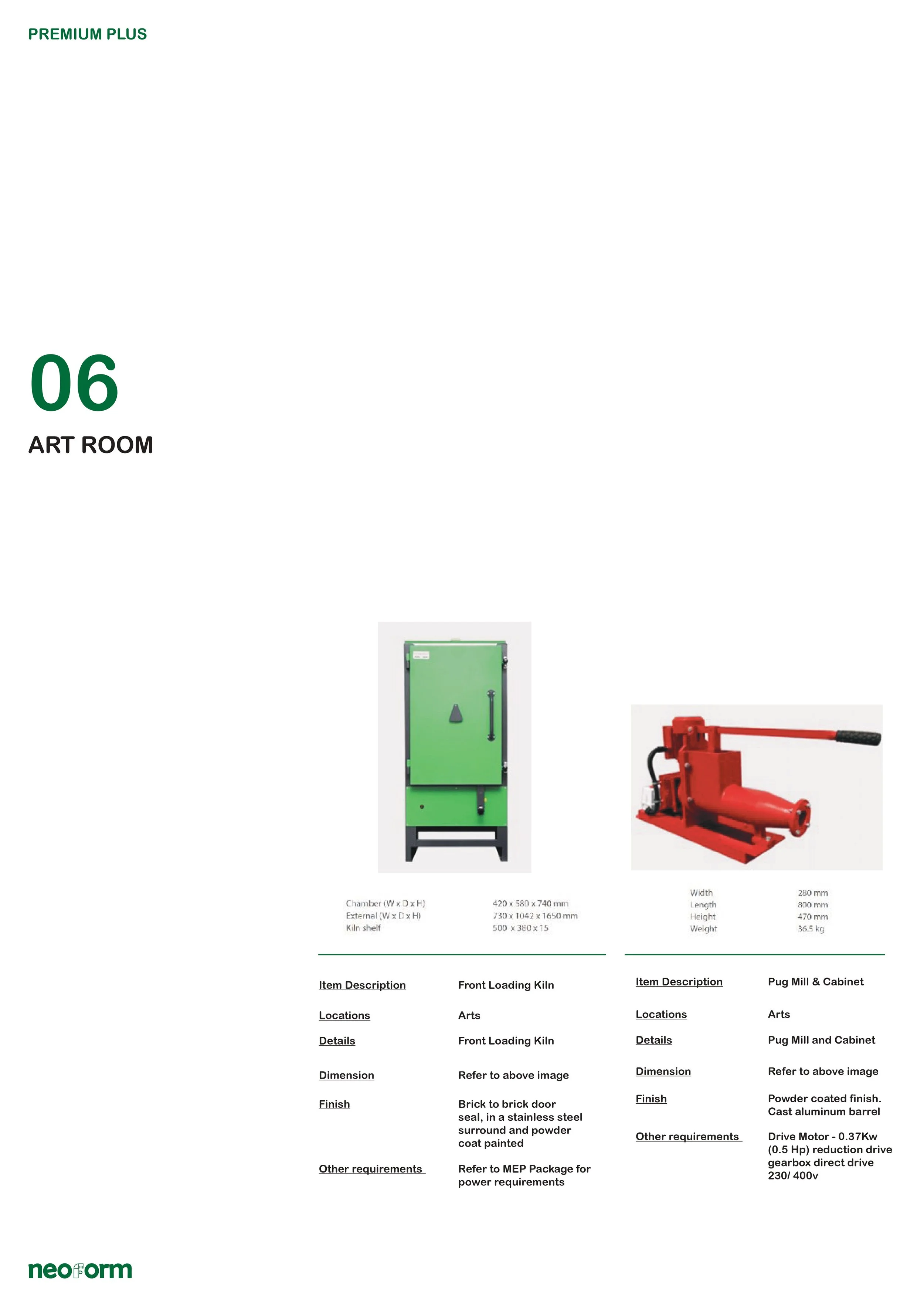 Neoform brochure 2025  - -74-page-00001.jpg