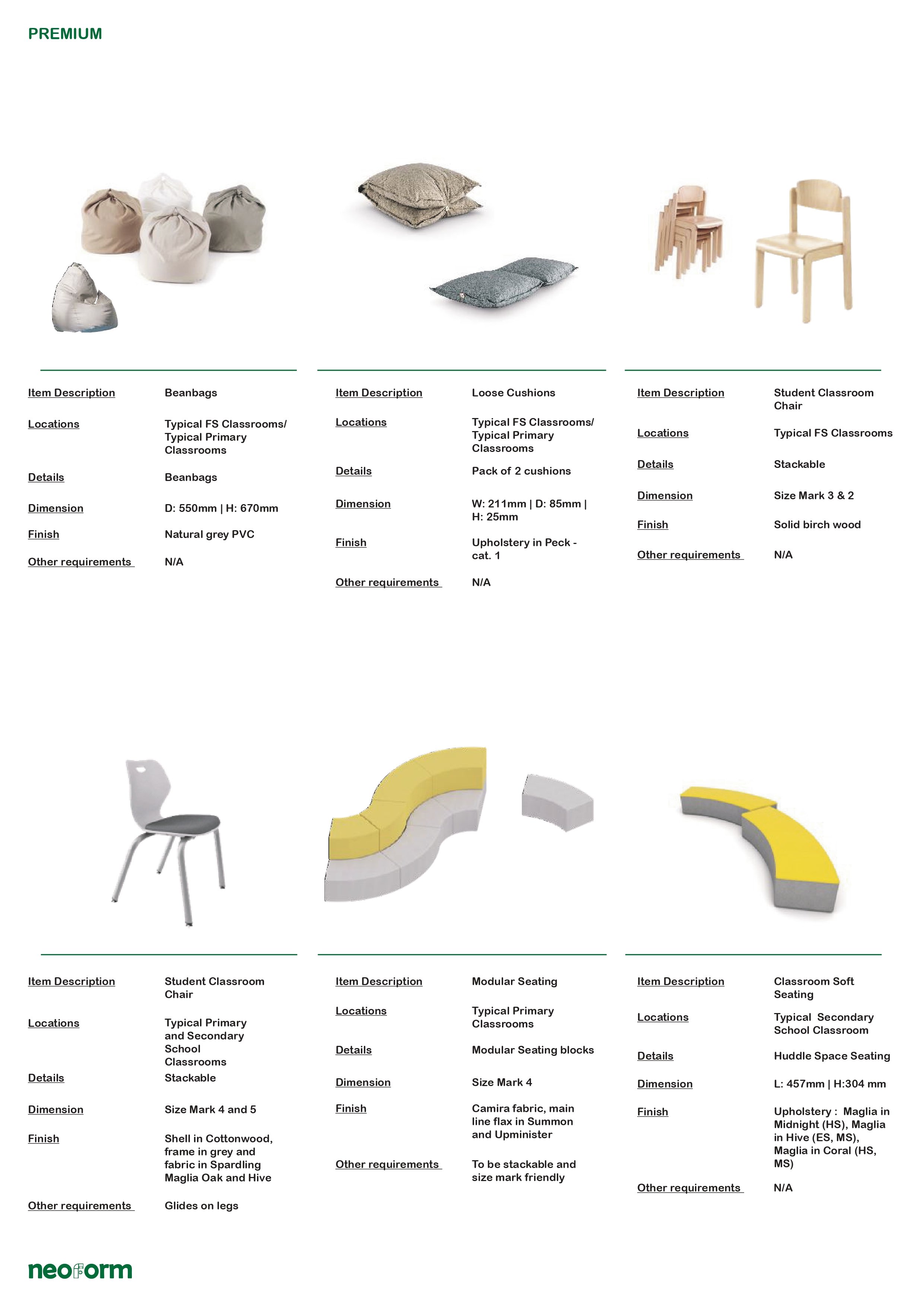 Neoform brochure 2025  - -36_page-0001.jpg