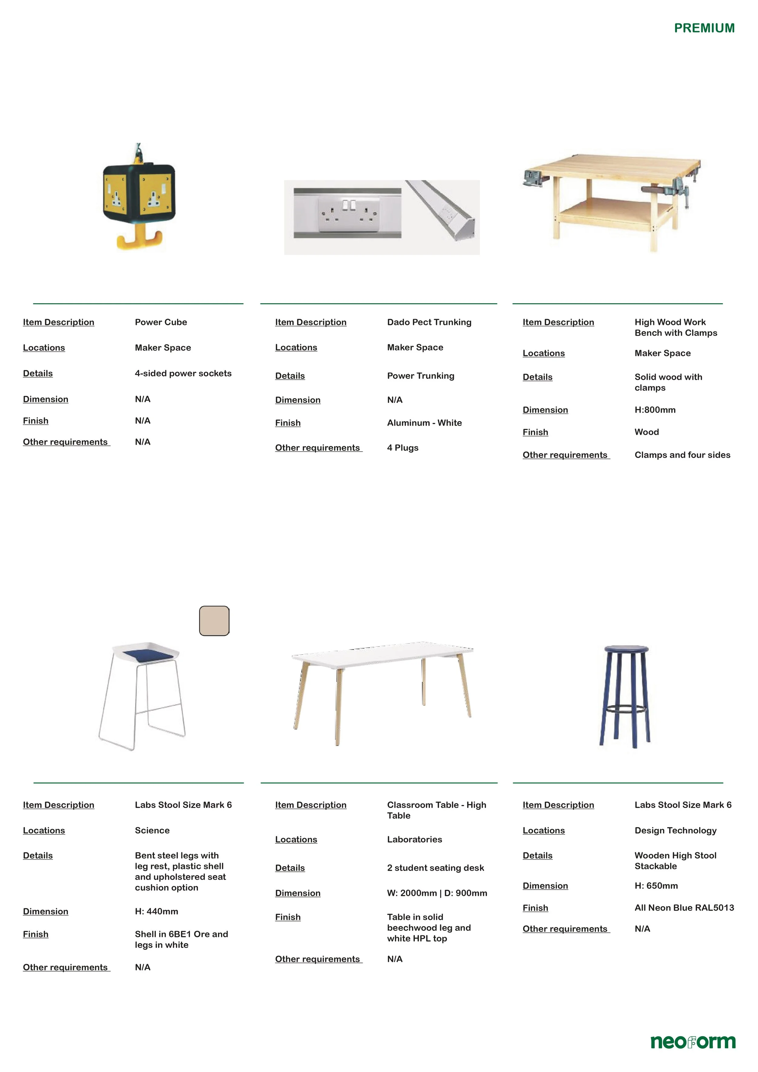 Neoform brochure 2025  - -51-page-00001.jpg