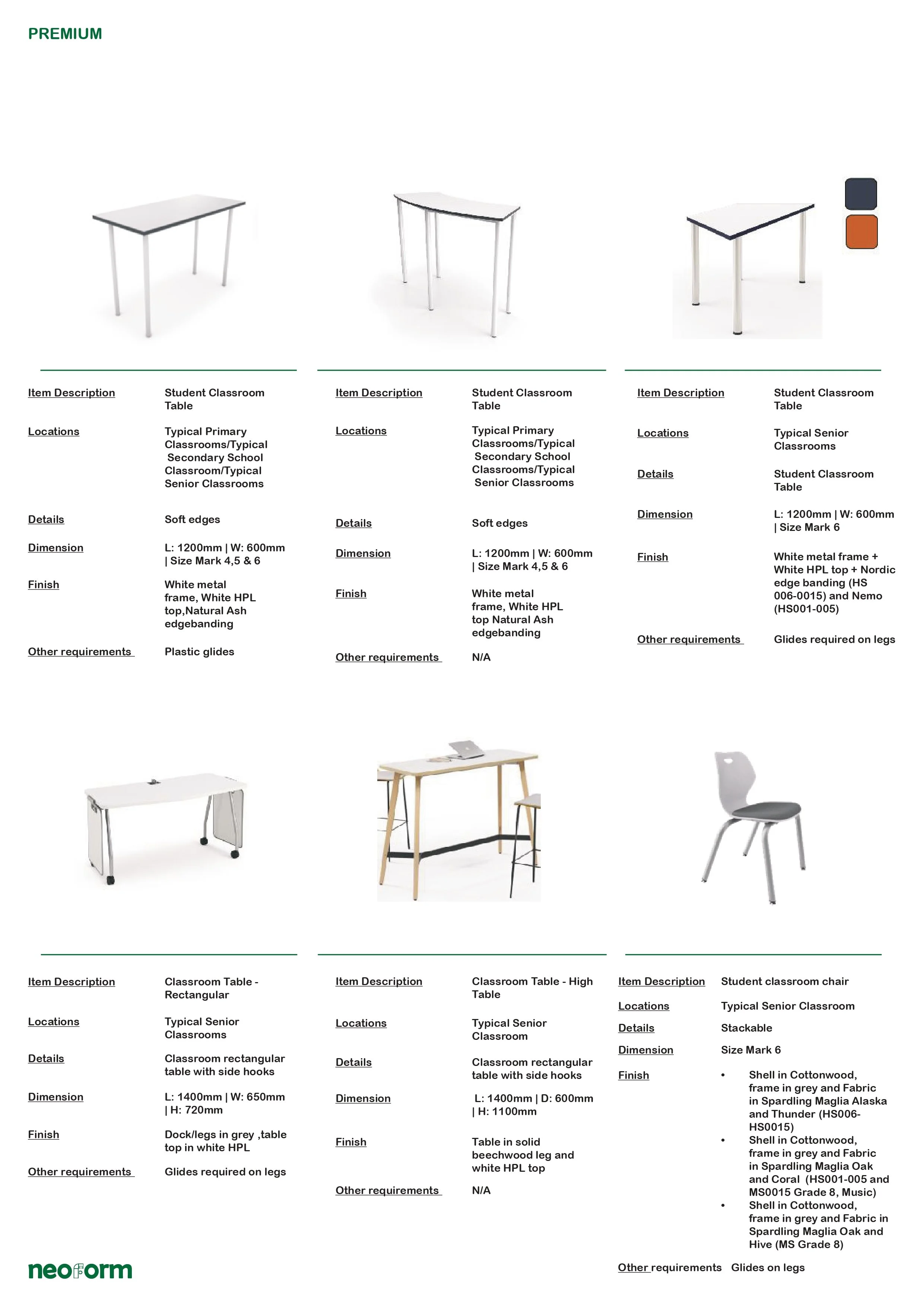 Neoform brochure 2025  - -38_page-0001.jpg