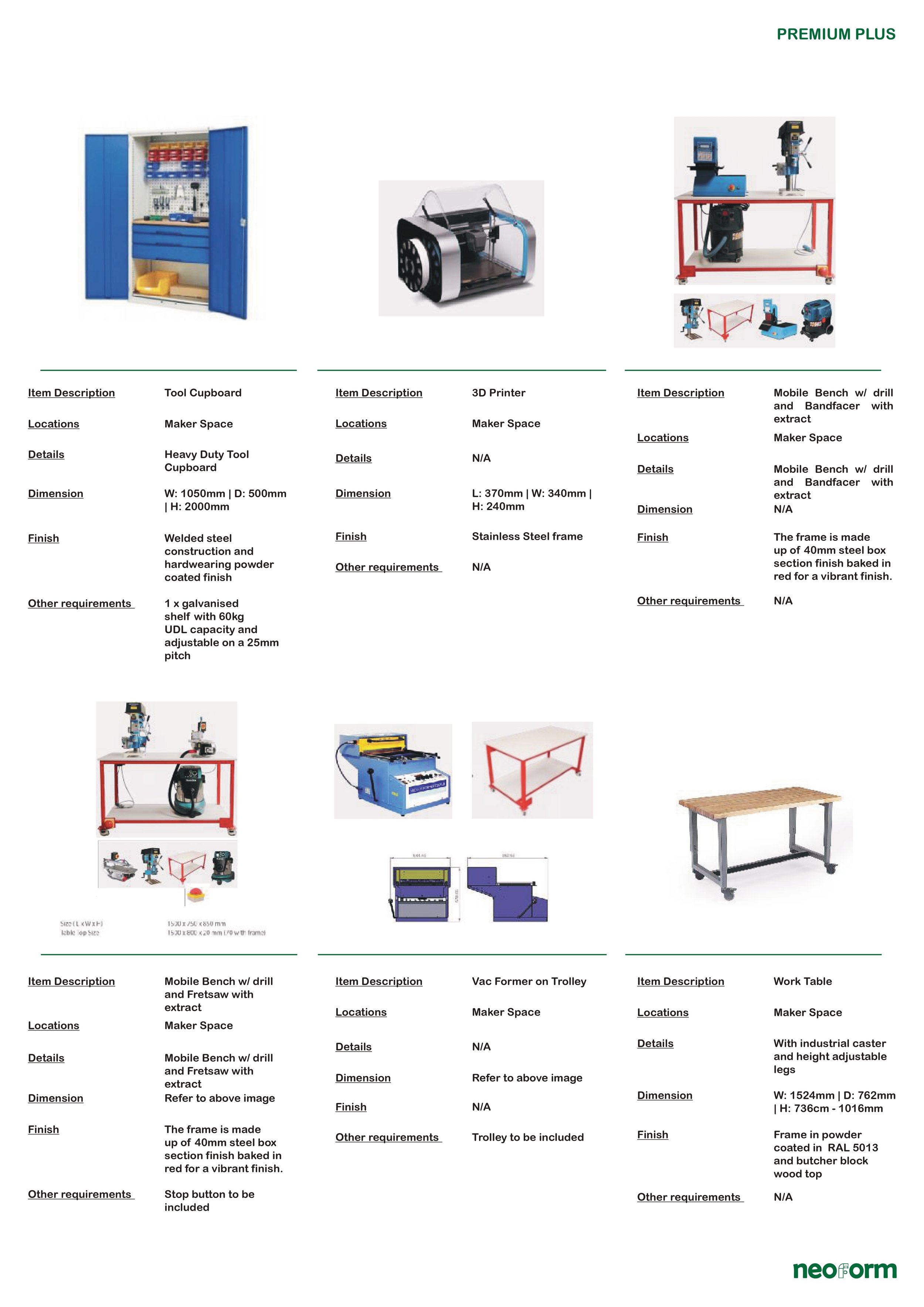 Neoform brochure 2025  - -77-page-00001.jpg