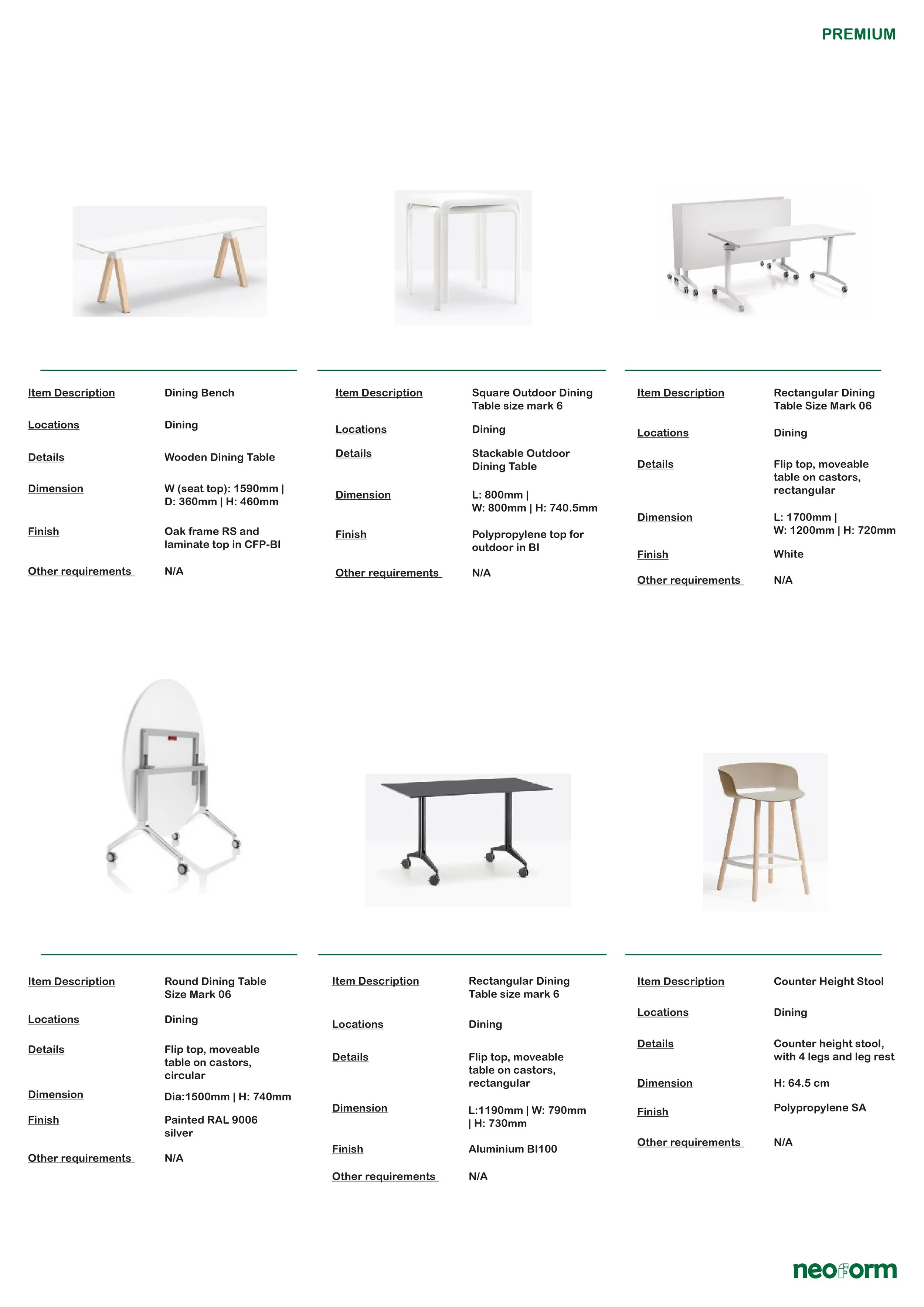 Neoform brochure 2025  - -45-page-00001.jpg