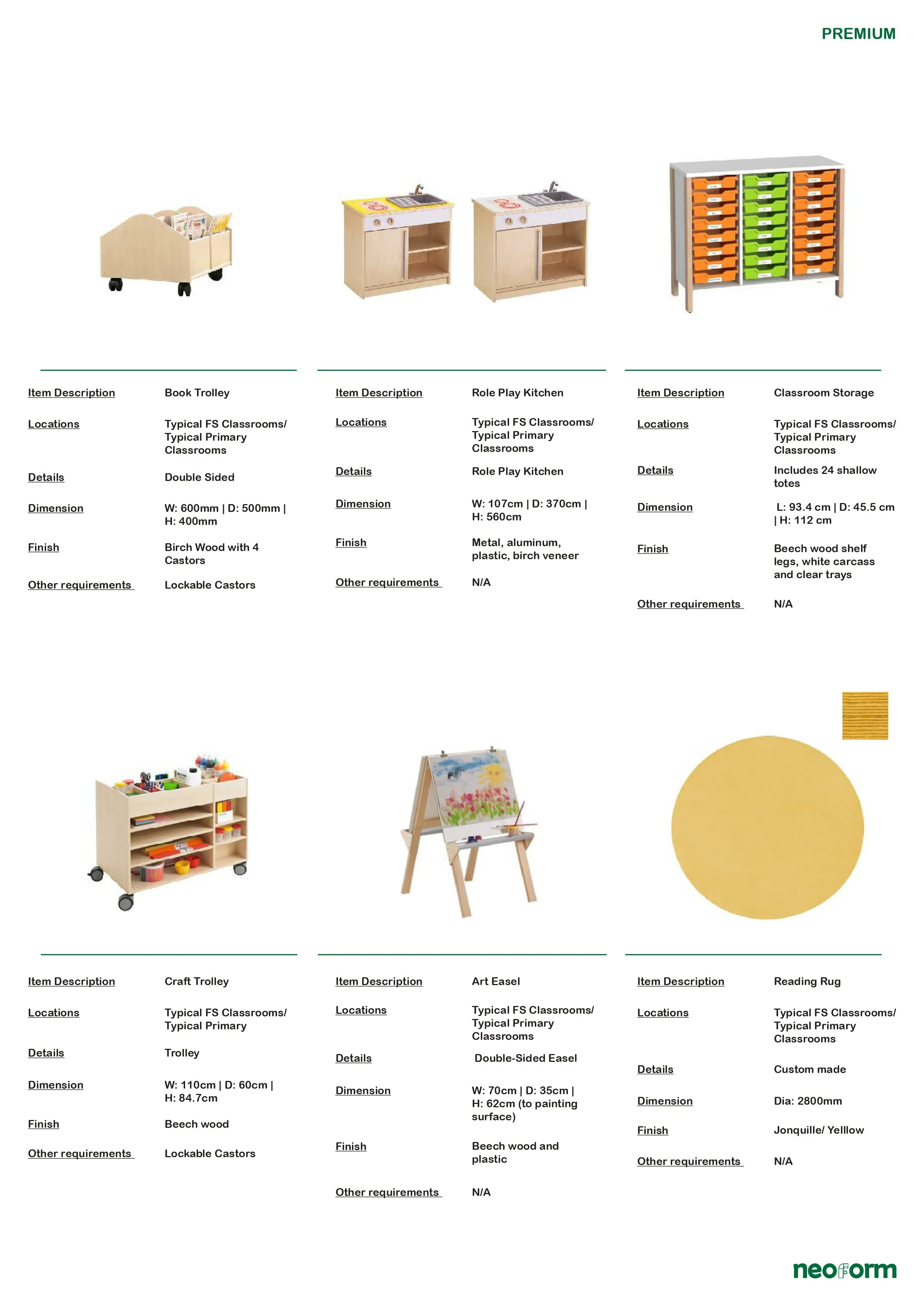 Neoform brochure 2025  - -35_page-0001.jpg