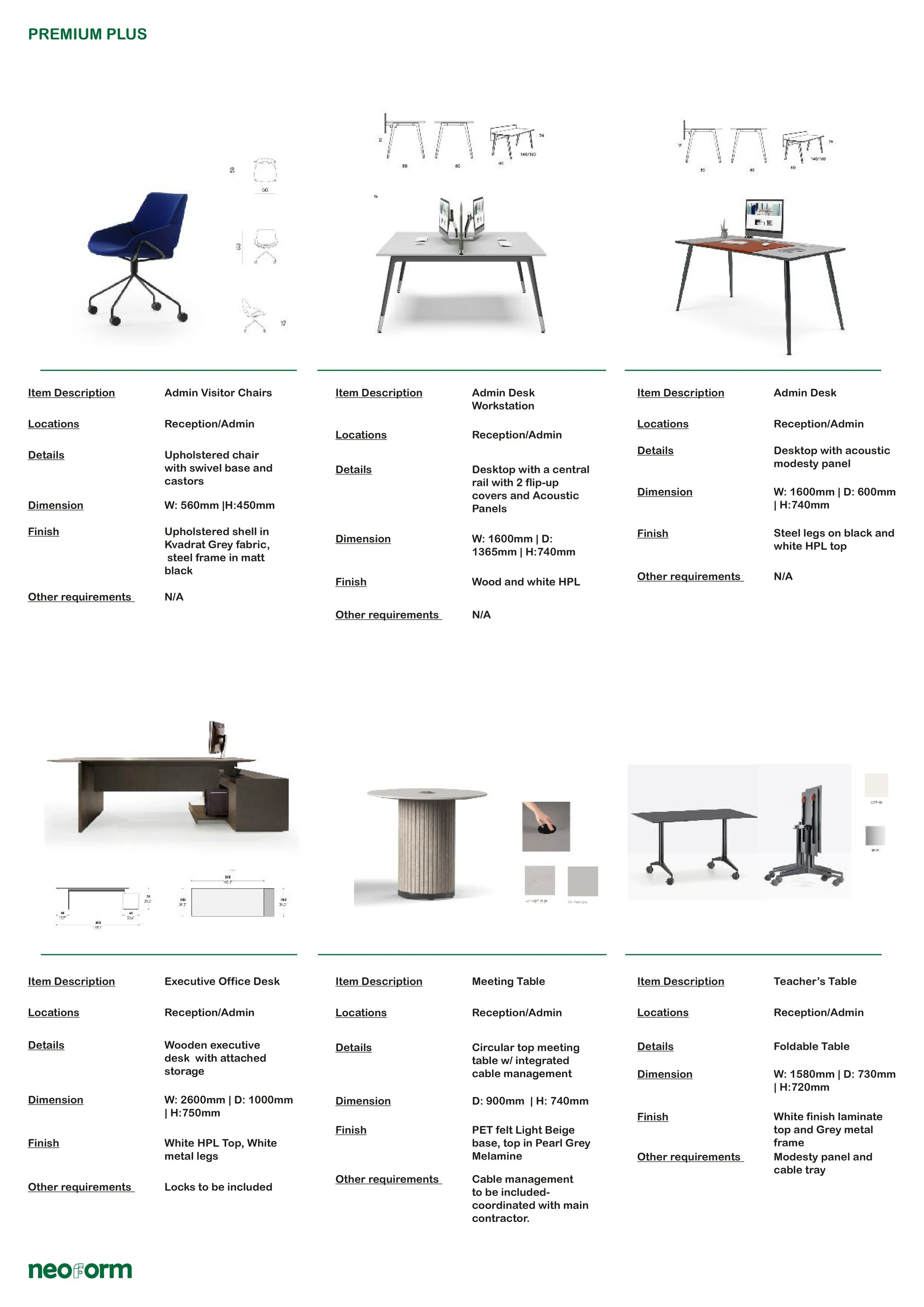 Neoform brochure 2025  - -58-page-00001.jpg