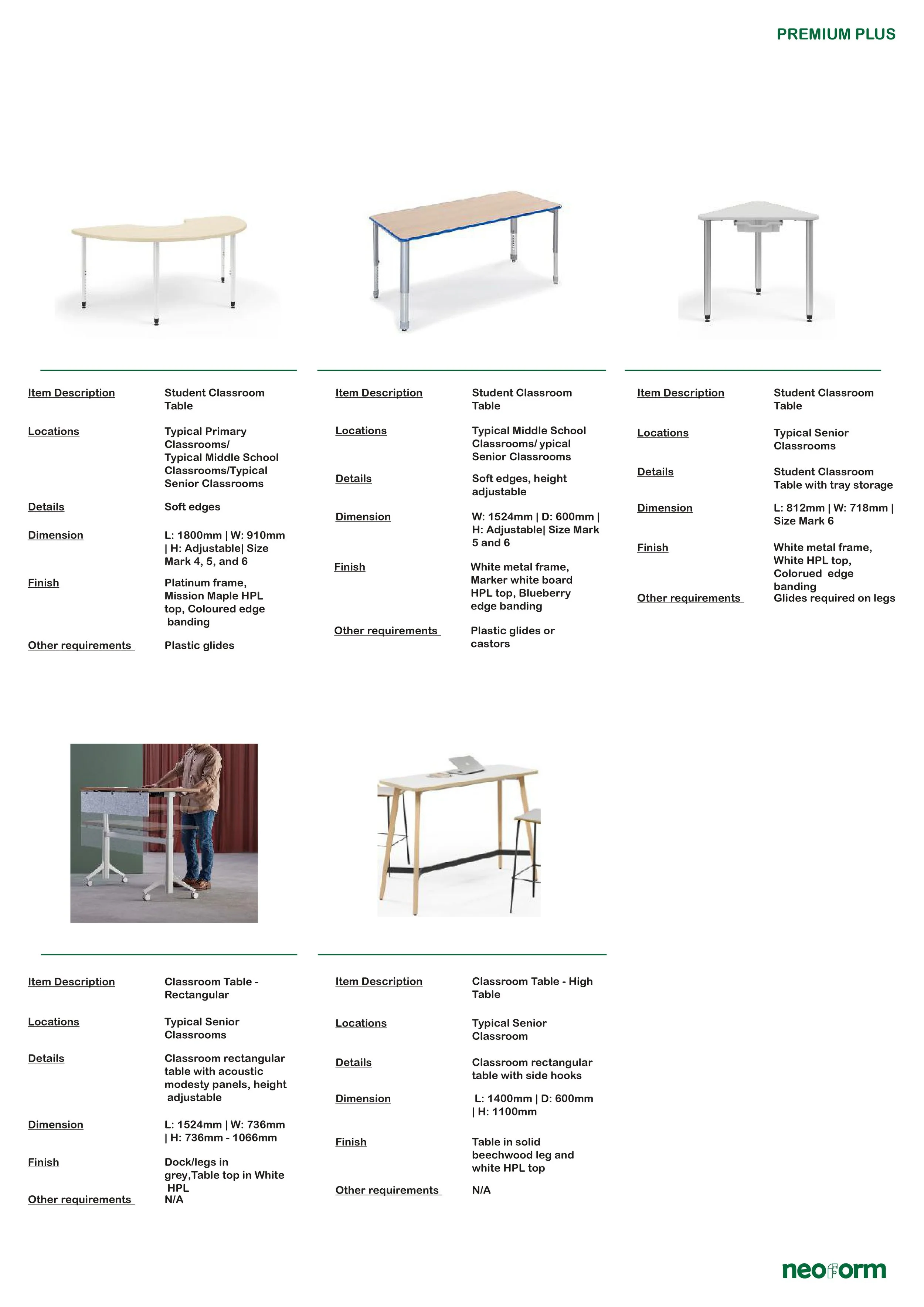 Neoform brochure 2025  - -65-page-00001.jpg