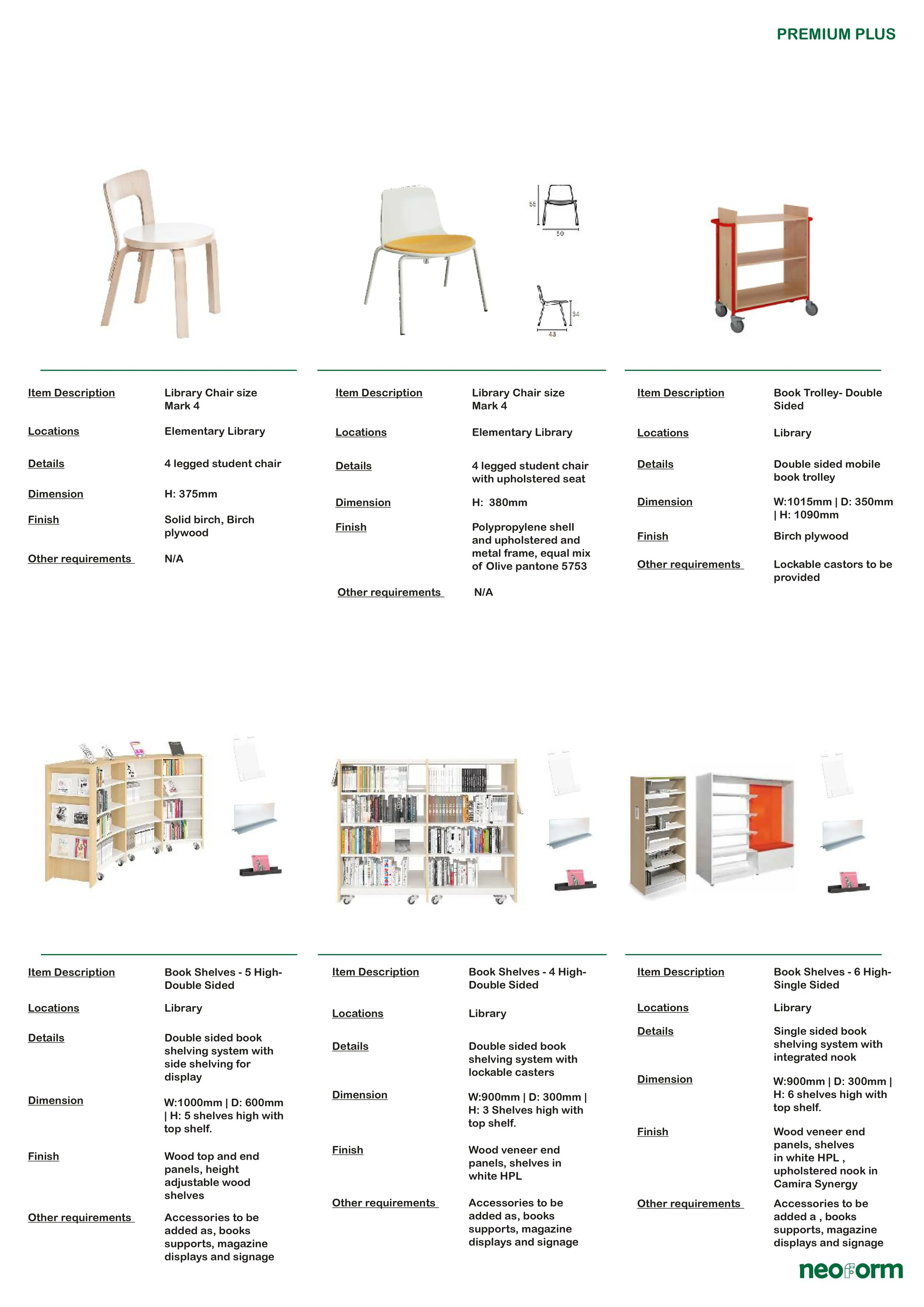 Neoform brochure 2025  - -67-page-00001.jpg