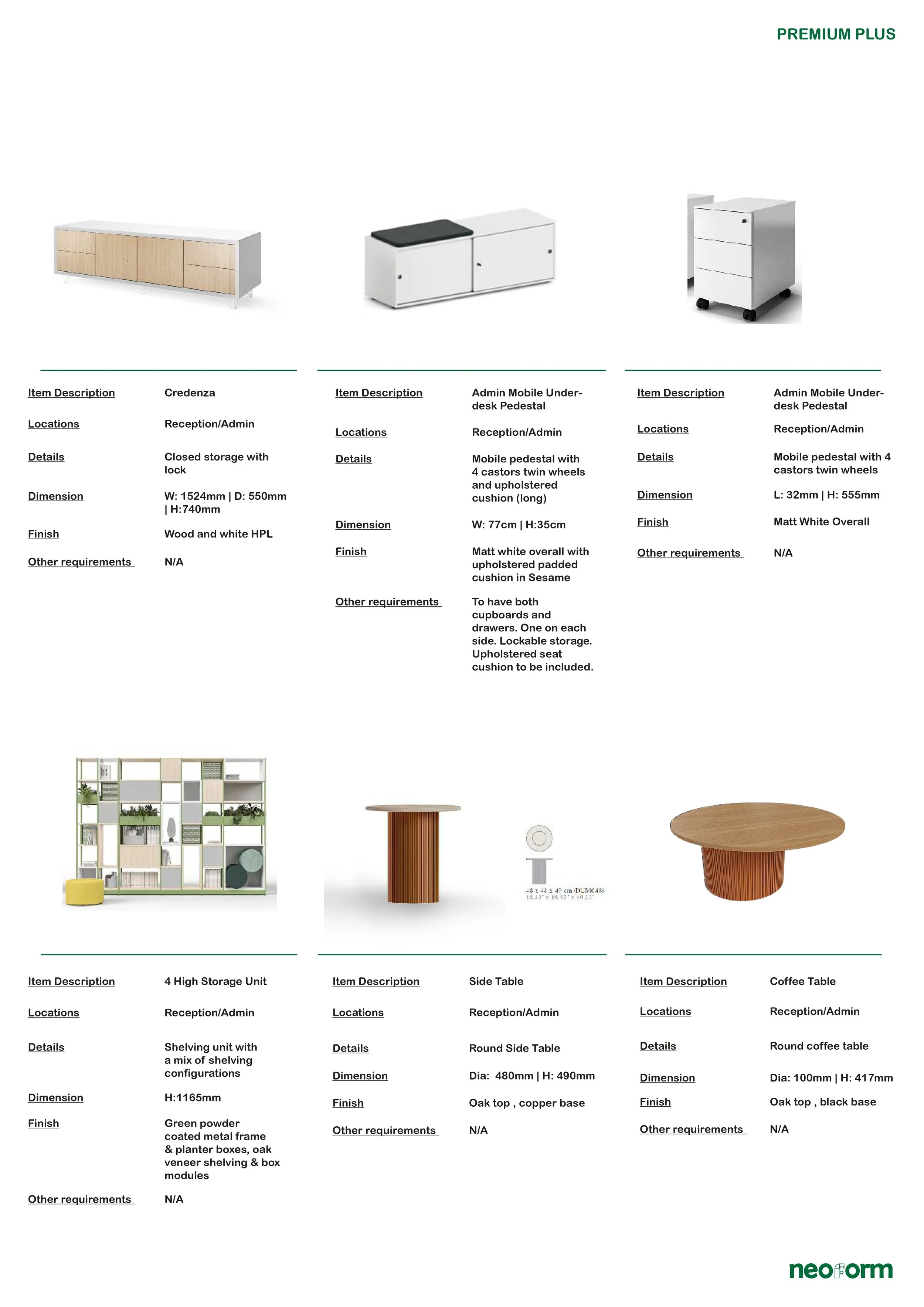 Neoform brochure 2025  - -59-page-00001.jpg