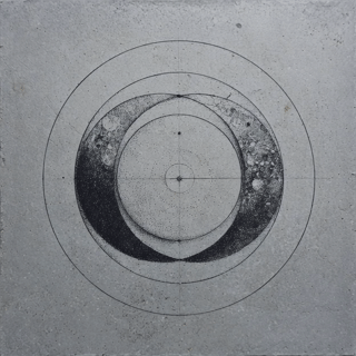 45-Min Live Consultation (Optional Add-On)