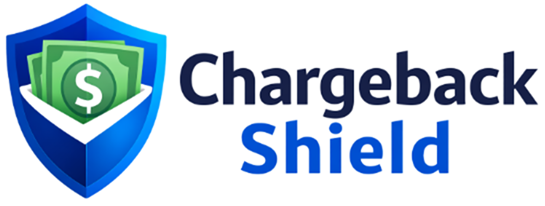 Chargeback Shield 