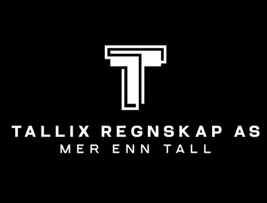 Tallix