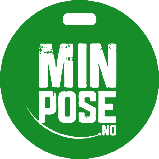 Pålitelig regnskapsbyrå med kompetanse innen regnskap, lønn, rådgiving og expats.