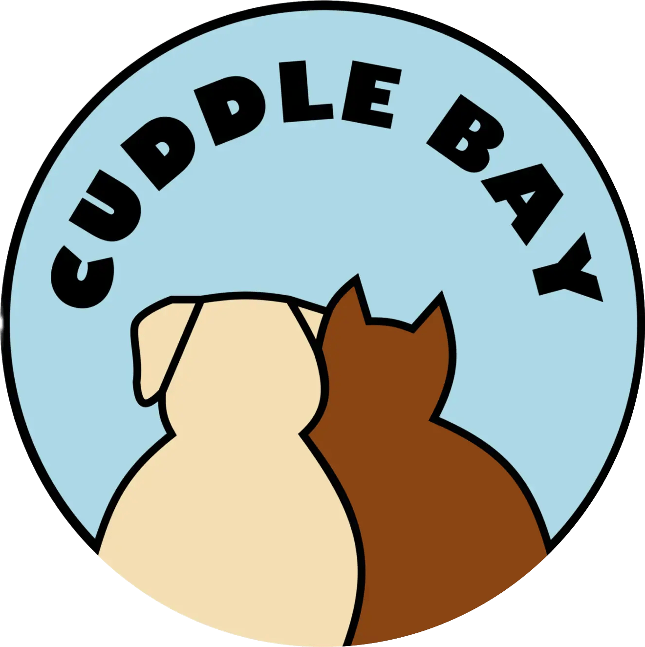 Pålitelig regnskapsbyrå med kompetanse innen regnskap, lønn, rådgiving og expats.