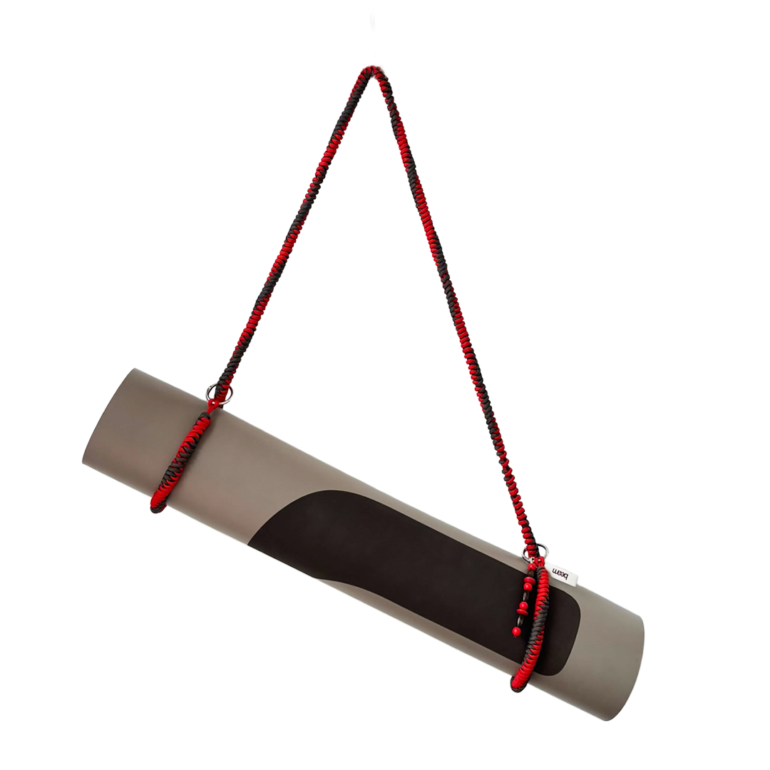 beam-webshop_tanchen mat-red-hook.png