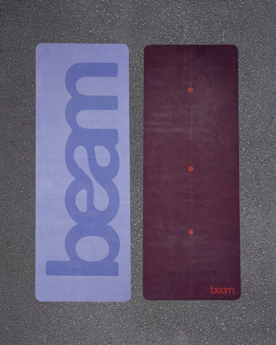 beam-webshop_lush mat cover.jpg