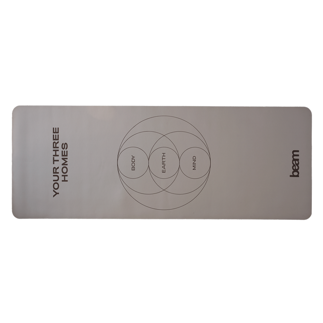 beam-webshop_traction mat-3 homes-product shot.png