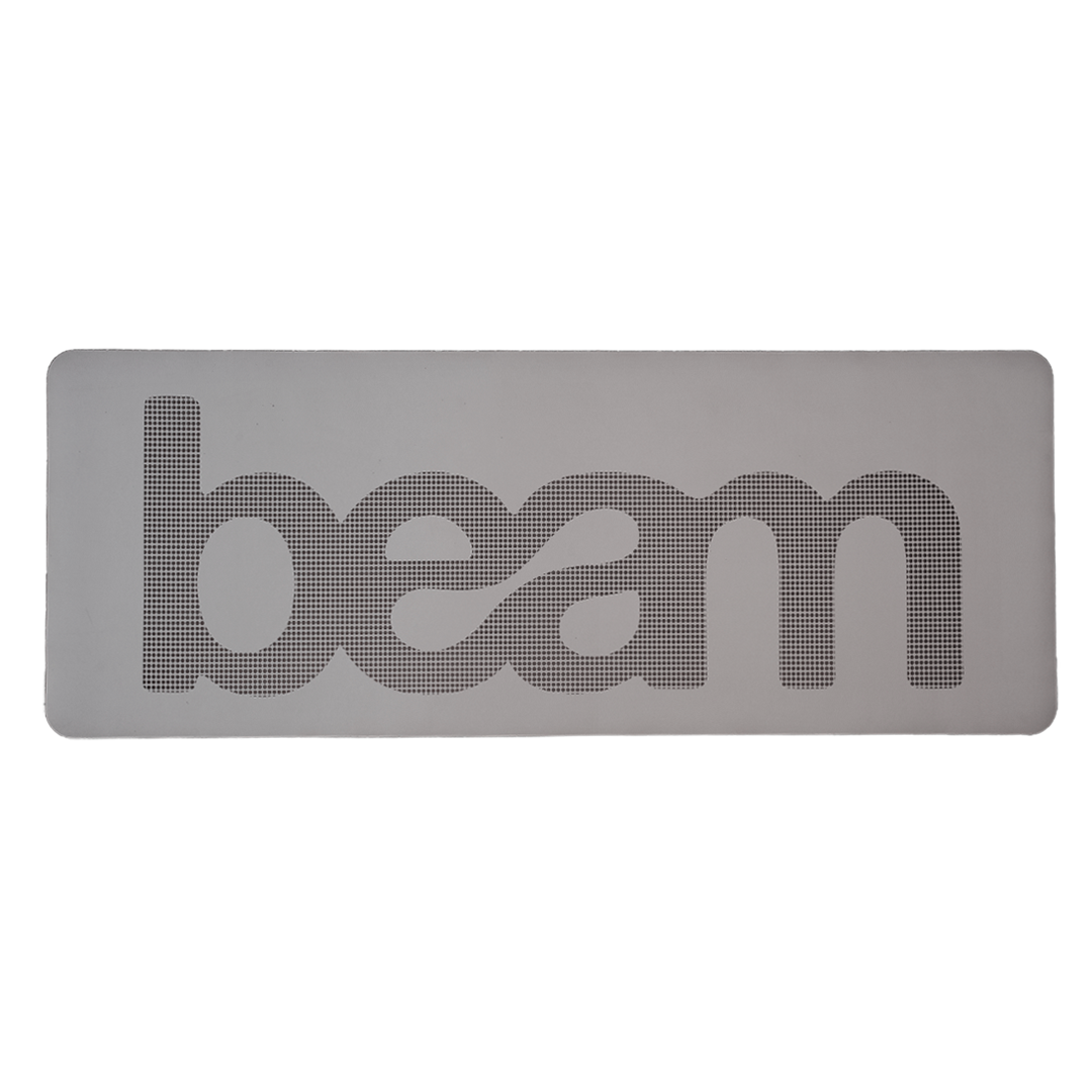 beam-webshop_traction mat-beam perforated-product shot.png