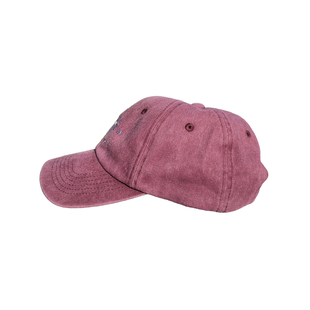 beam-webshop_cap-red-side.png