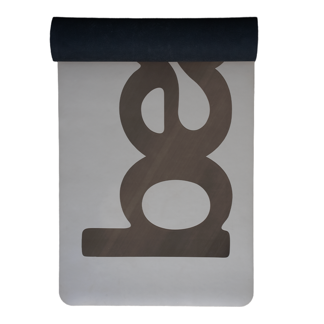 beam-webshop_traction mat-beam solid-half rolled.png