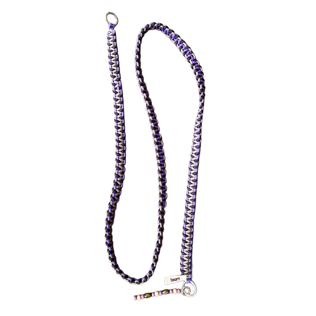 Mat Strap (Beam Dream)