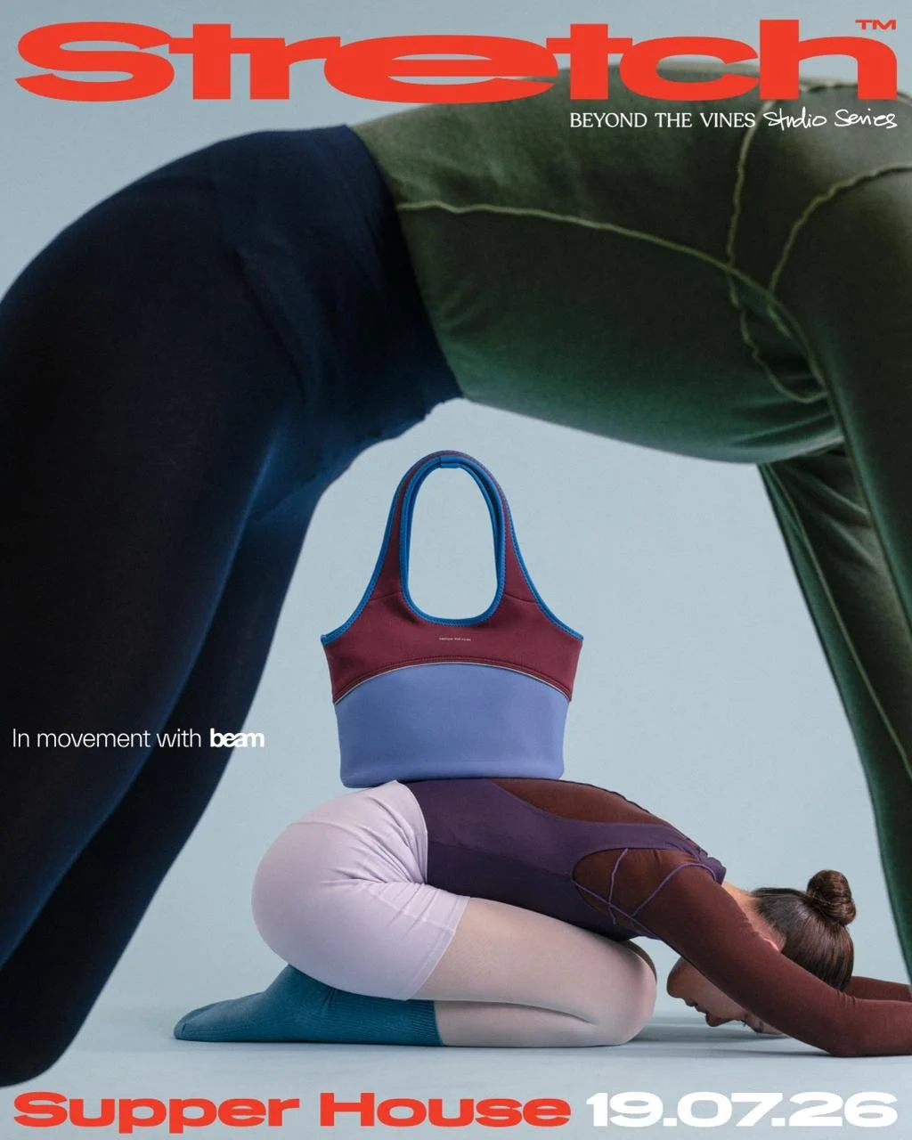 Stretch.jpeg