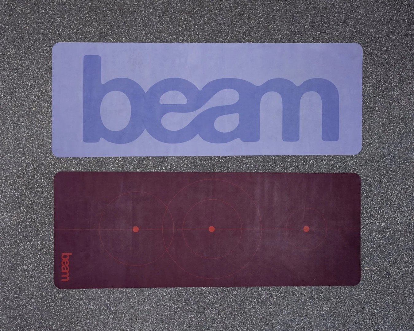 beam-webshop_lush+mat+cover.jpg