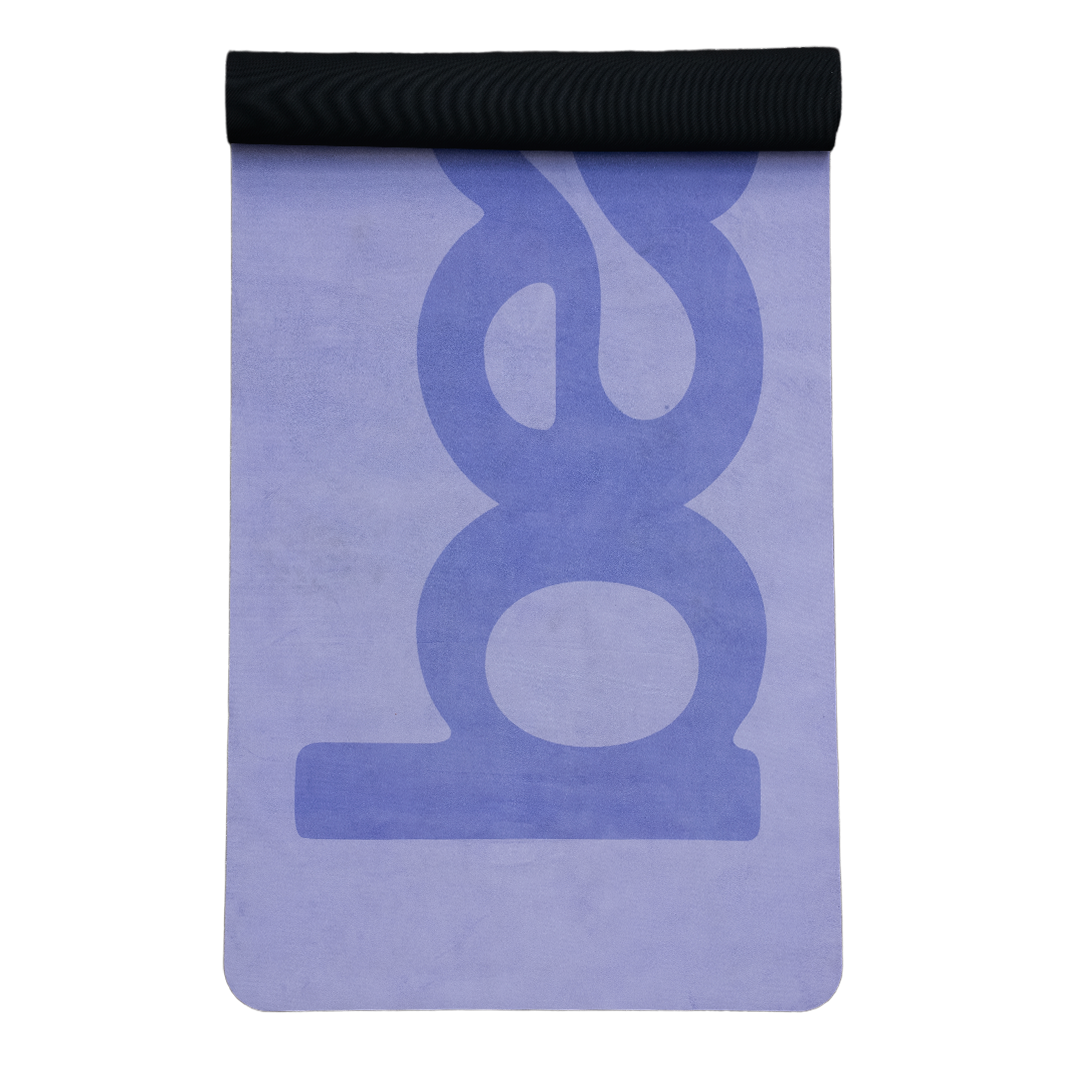 beam-webshop_lush mat-purple half rolled.png