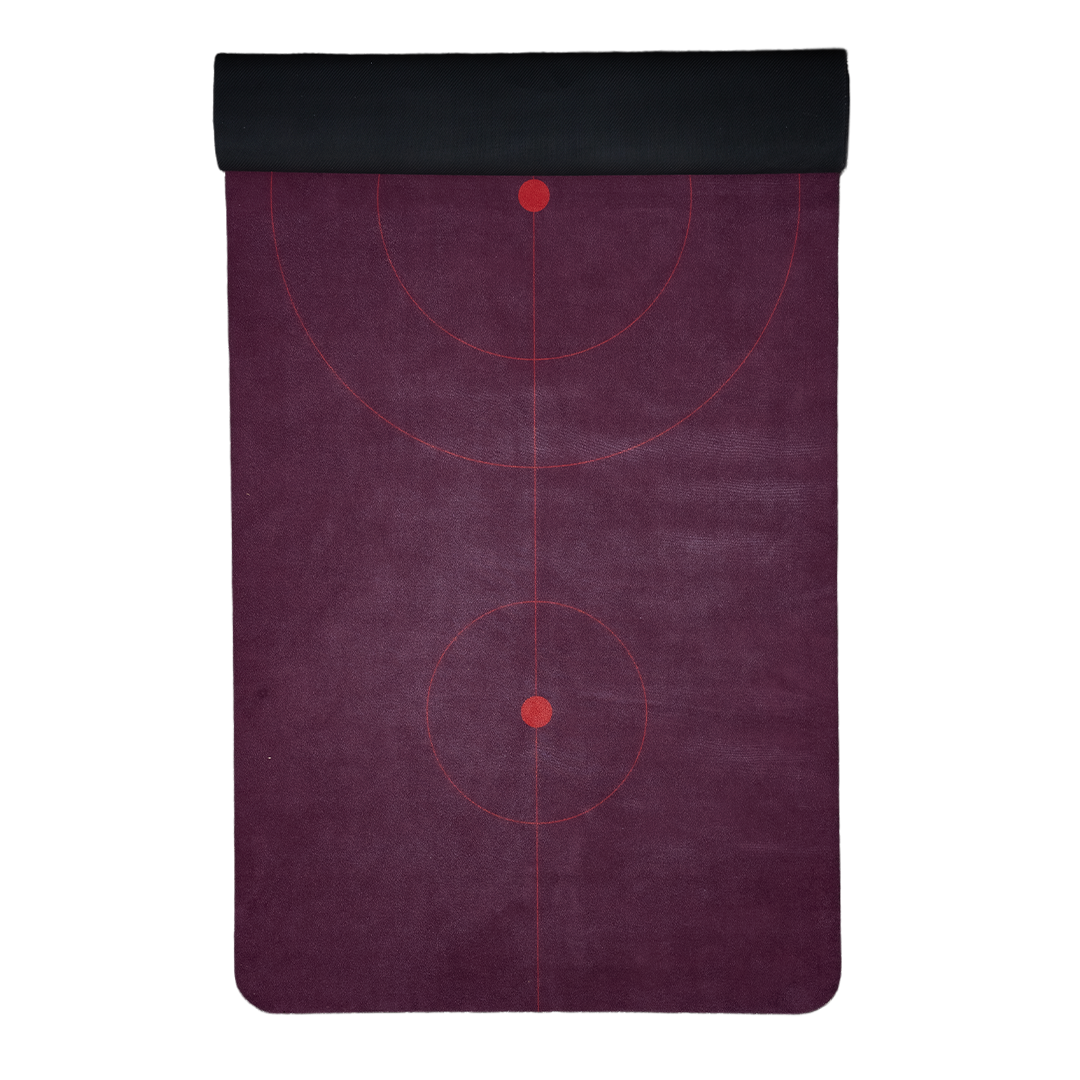 beam-webshop_lush mat-half rolled.png