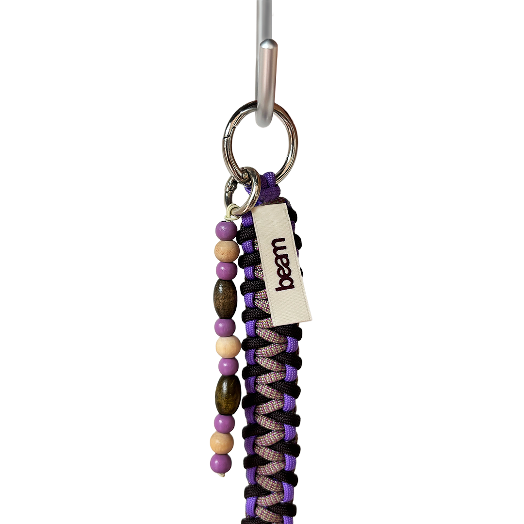 beam-webshop-tanchen strap-purple-close up.png